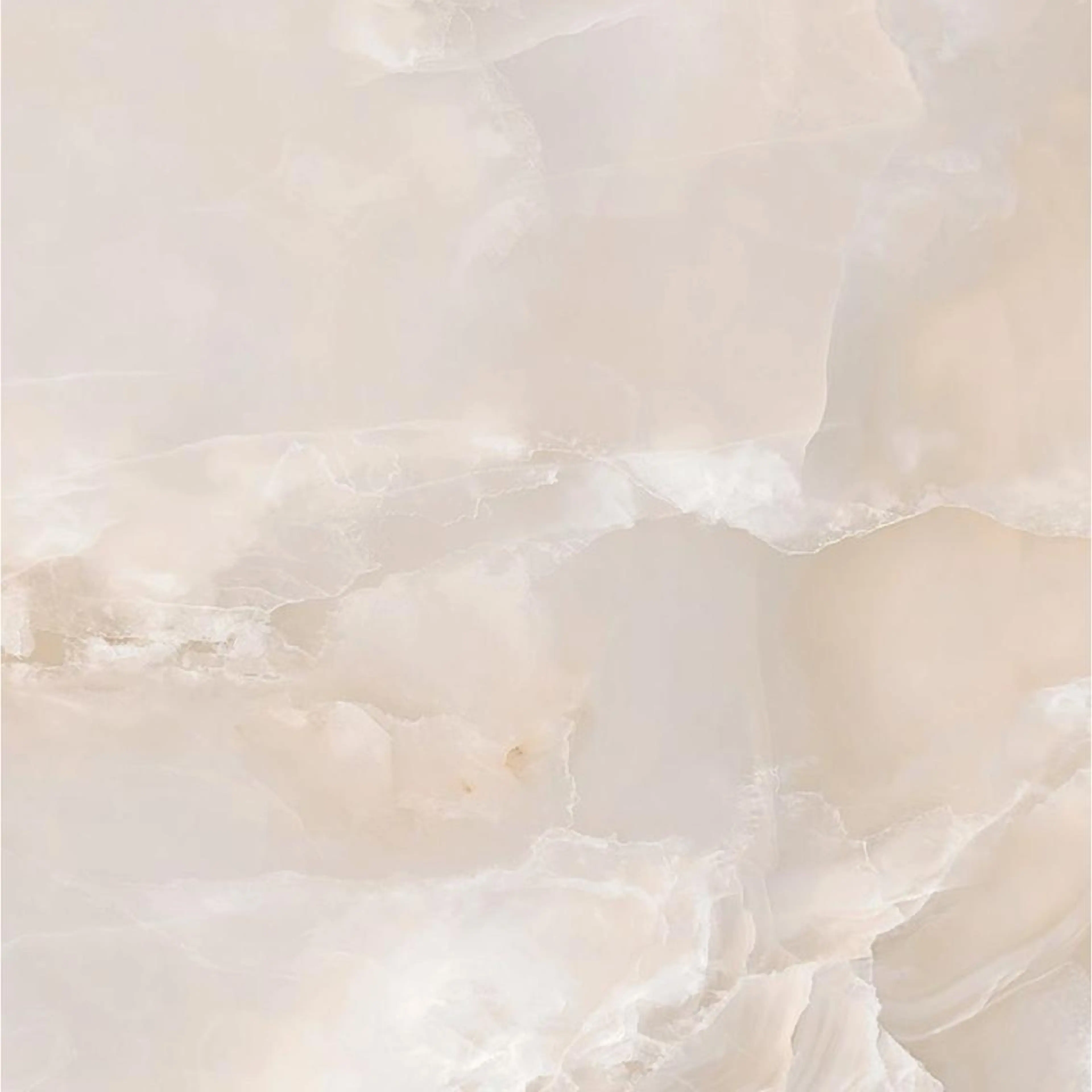 ネイル nicolenail /emureのネイルデザイン