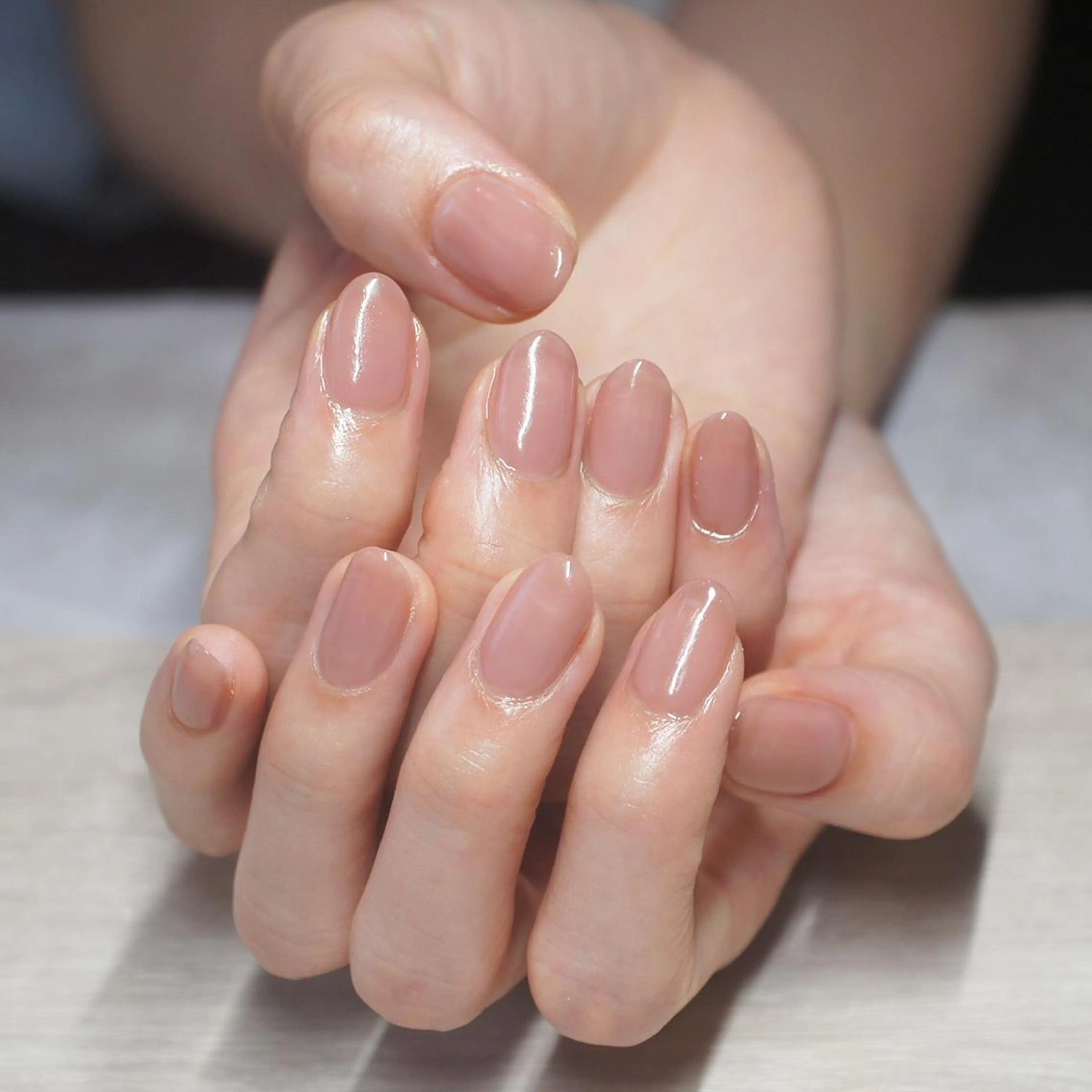 ネイル ハンドネイル MIU  Nail所属・MIU  nailのネイルデザイン