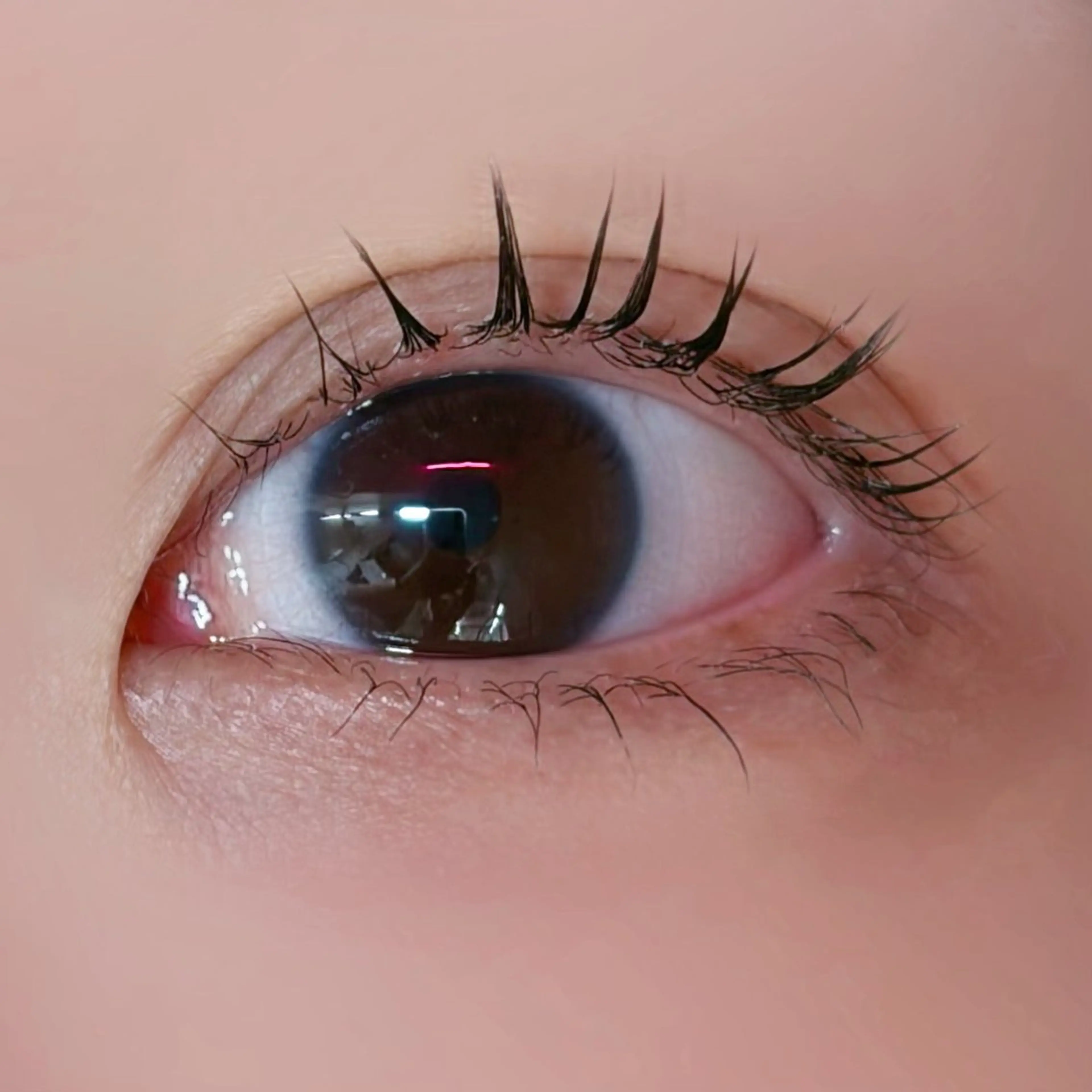 マツエク・マツパ 💖WOLTOKYO 池袋💖honokaのマツエク・マツパデザイン