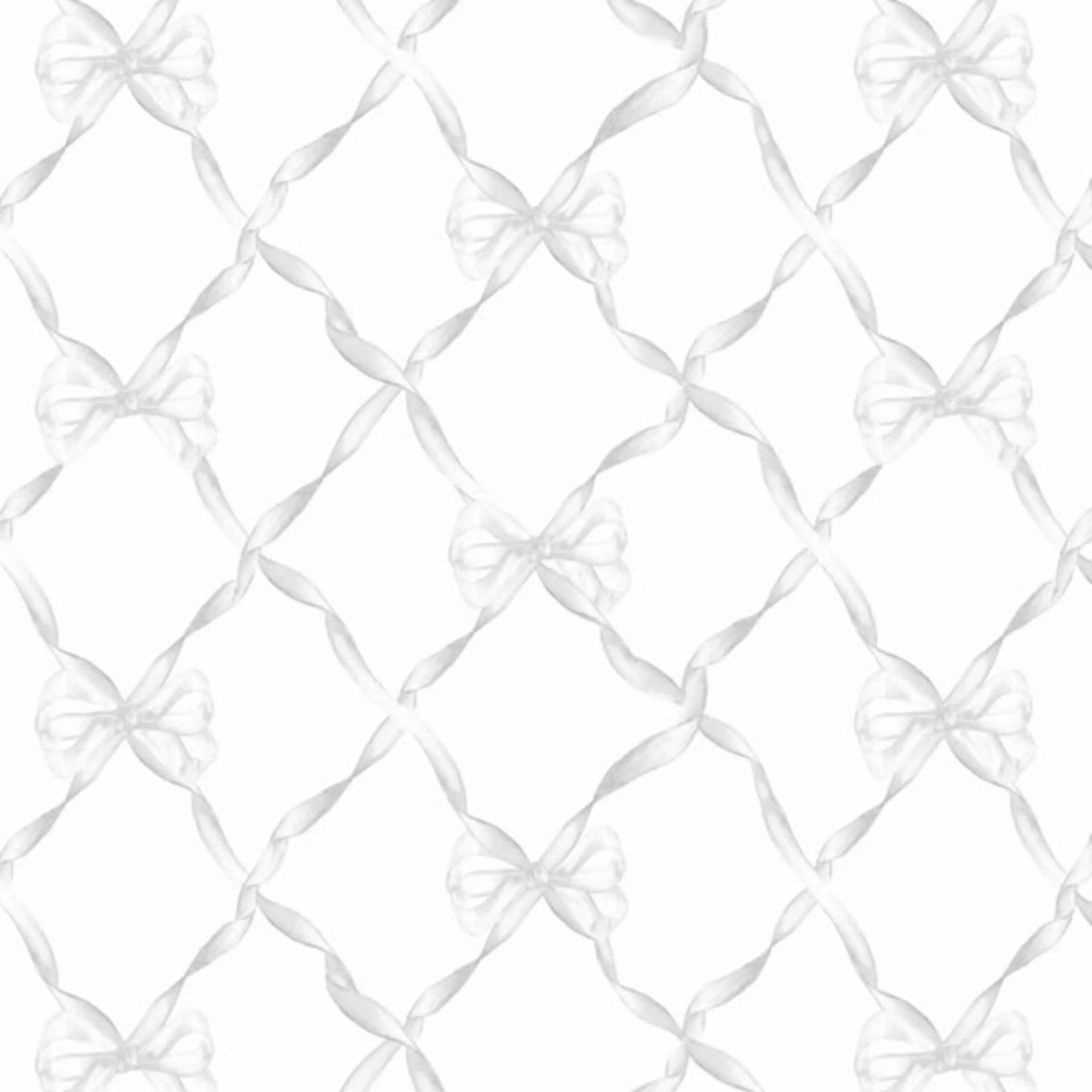 ネイル 新宿代々木/ちゅるん ワンホン/miriのネイルデザイン