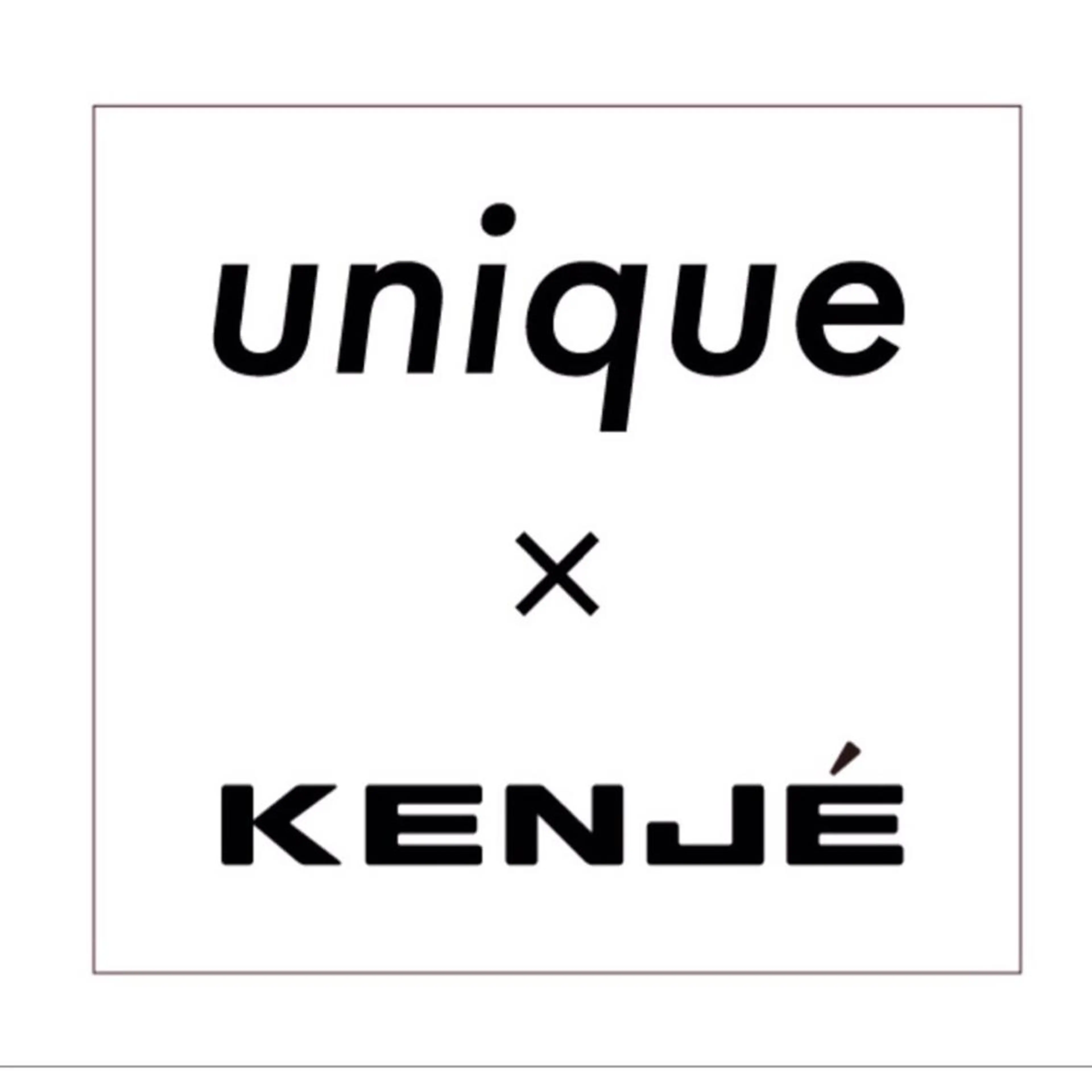 レイヤー/顔まわり カット/地毛風カラーのヘアスタイル