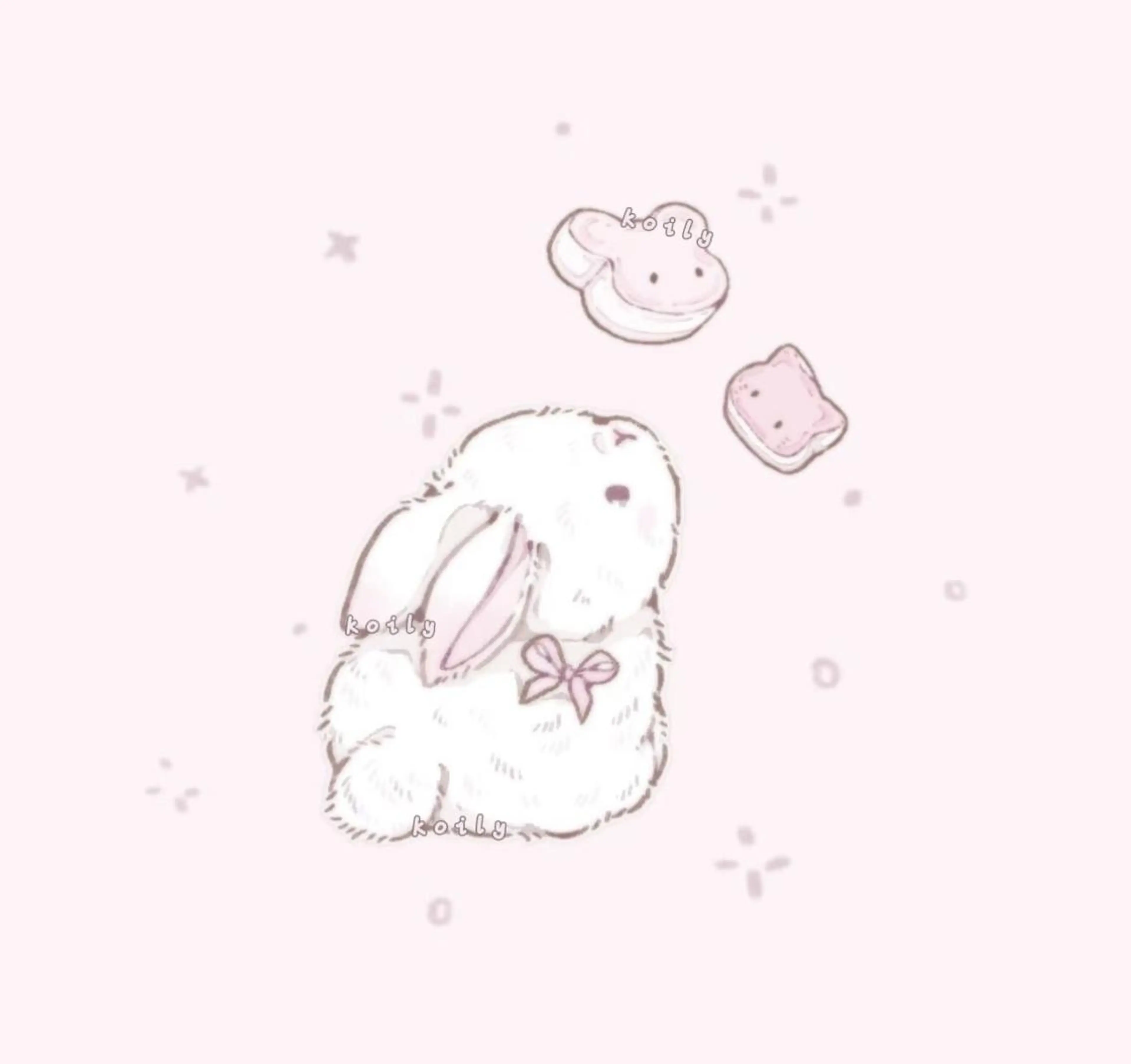 自店オフのみ・自店長さだしオフのみ+1100円の写真