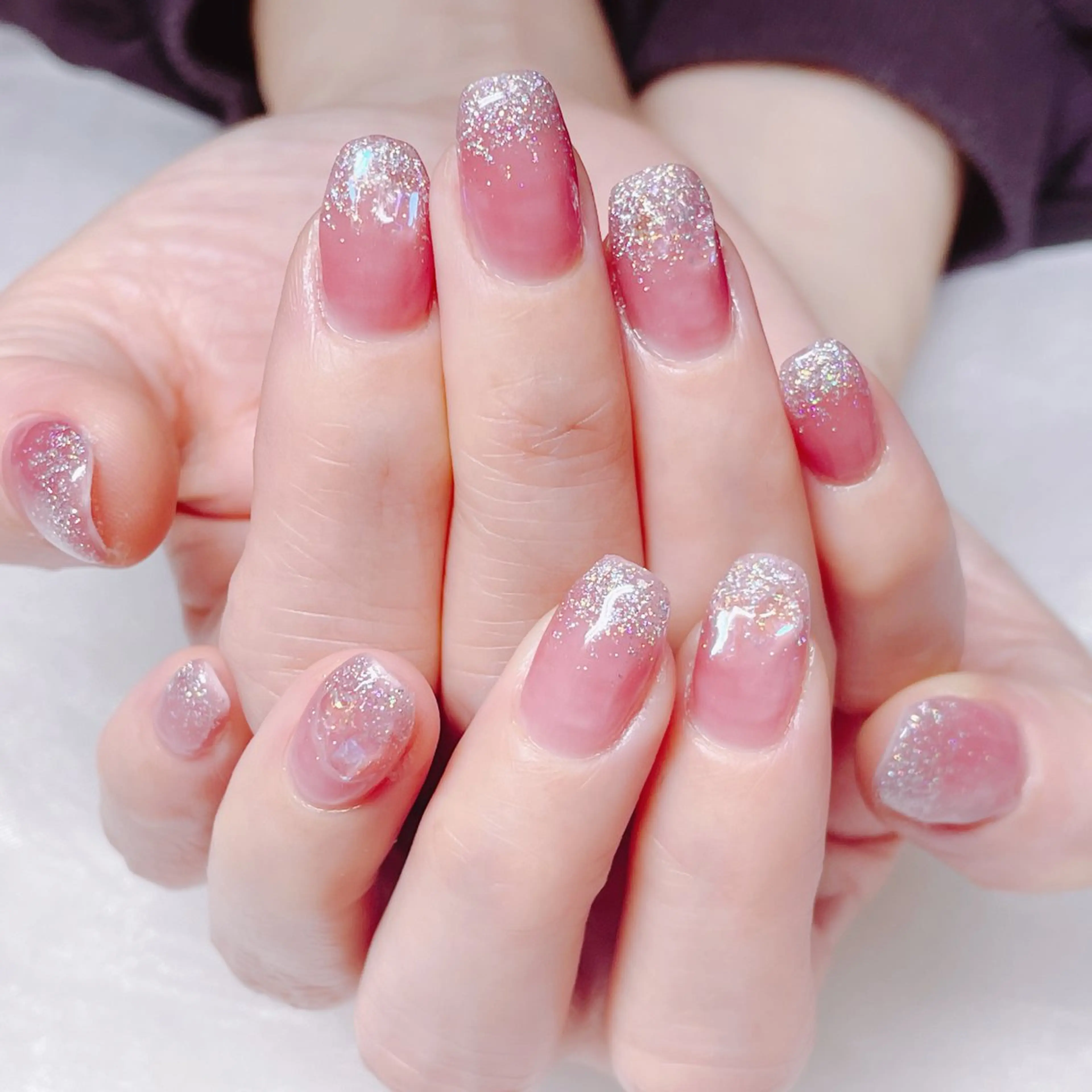 ネイル R-nail salonのネイルデザイン