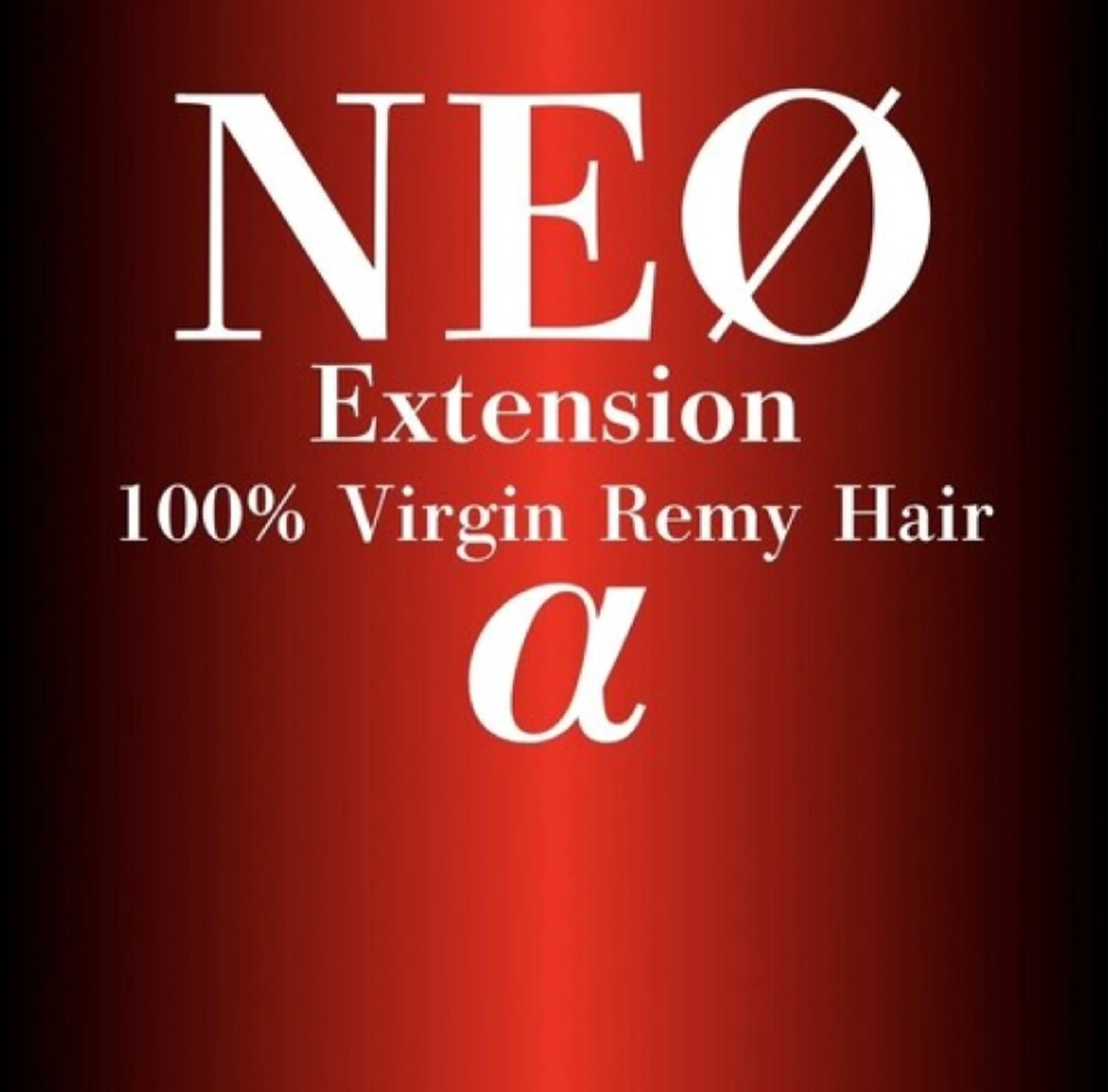 【業界トップクラス】至高の品質♪100%バージンレミーシールエクステ40枚の写真
