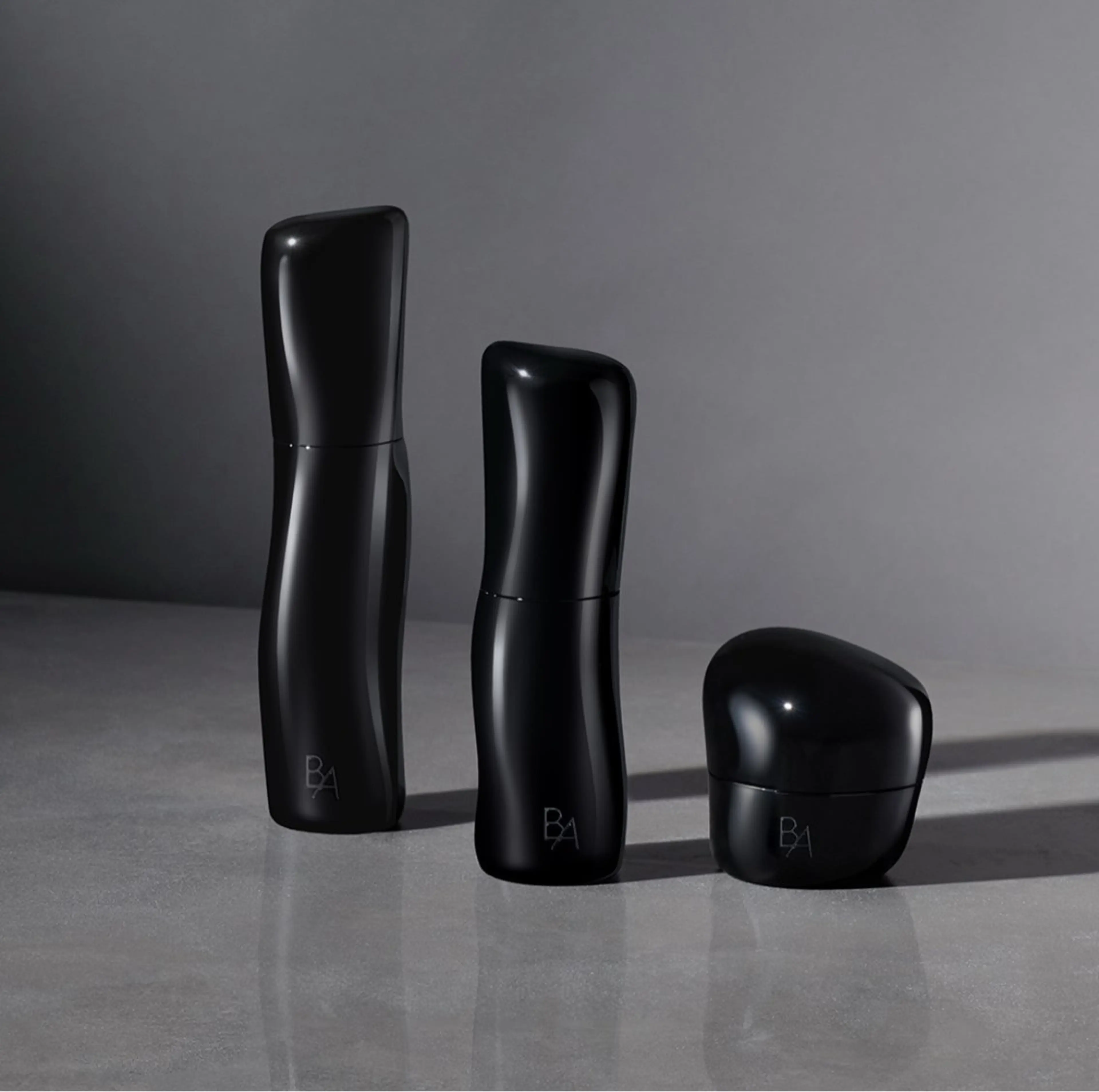 竹中 萌々子のエステ・リラクイメージ