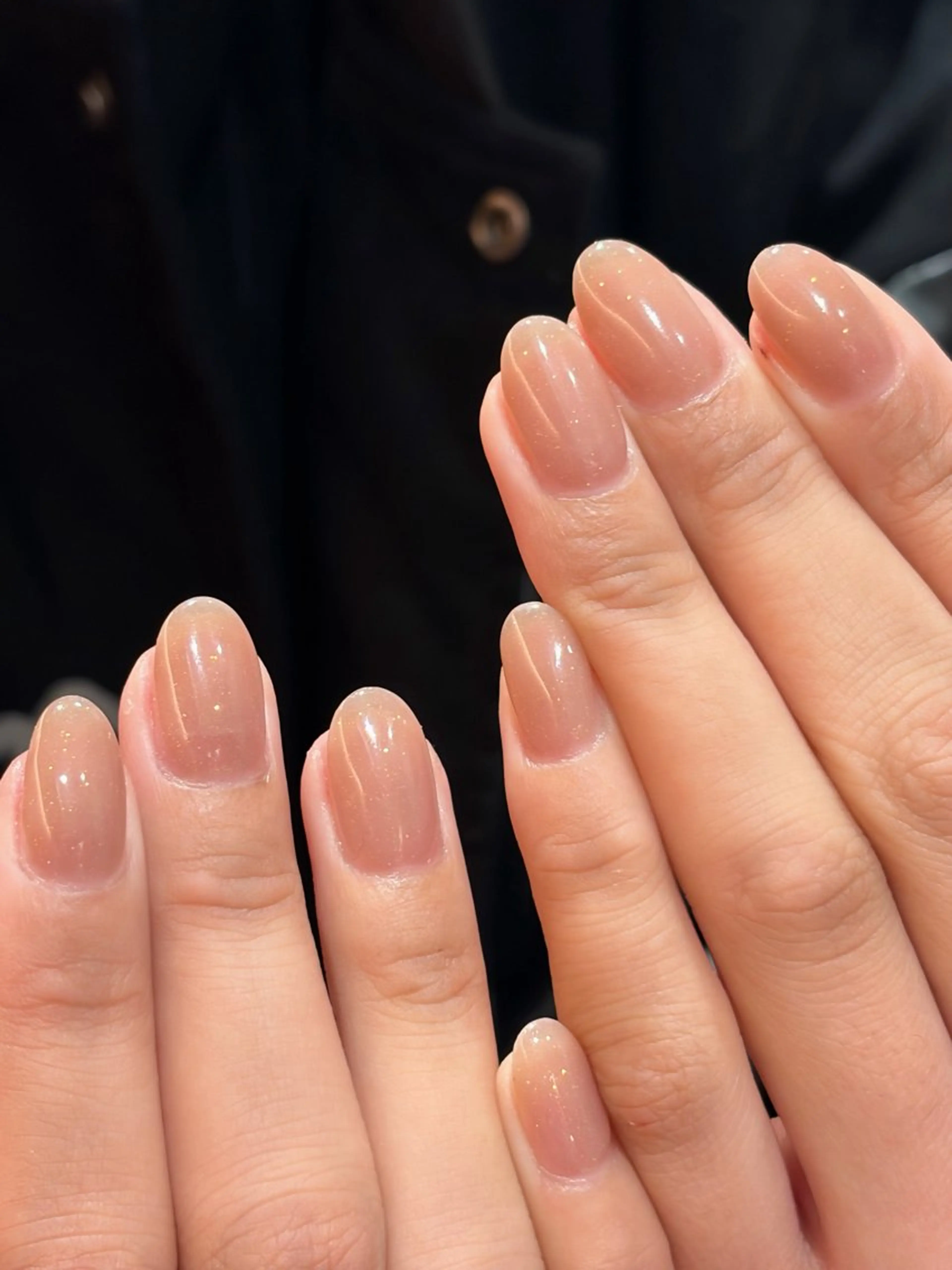 ネイル ハンドネイル フットネイル ailed'Ange 🍒miuのネイルデザイン