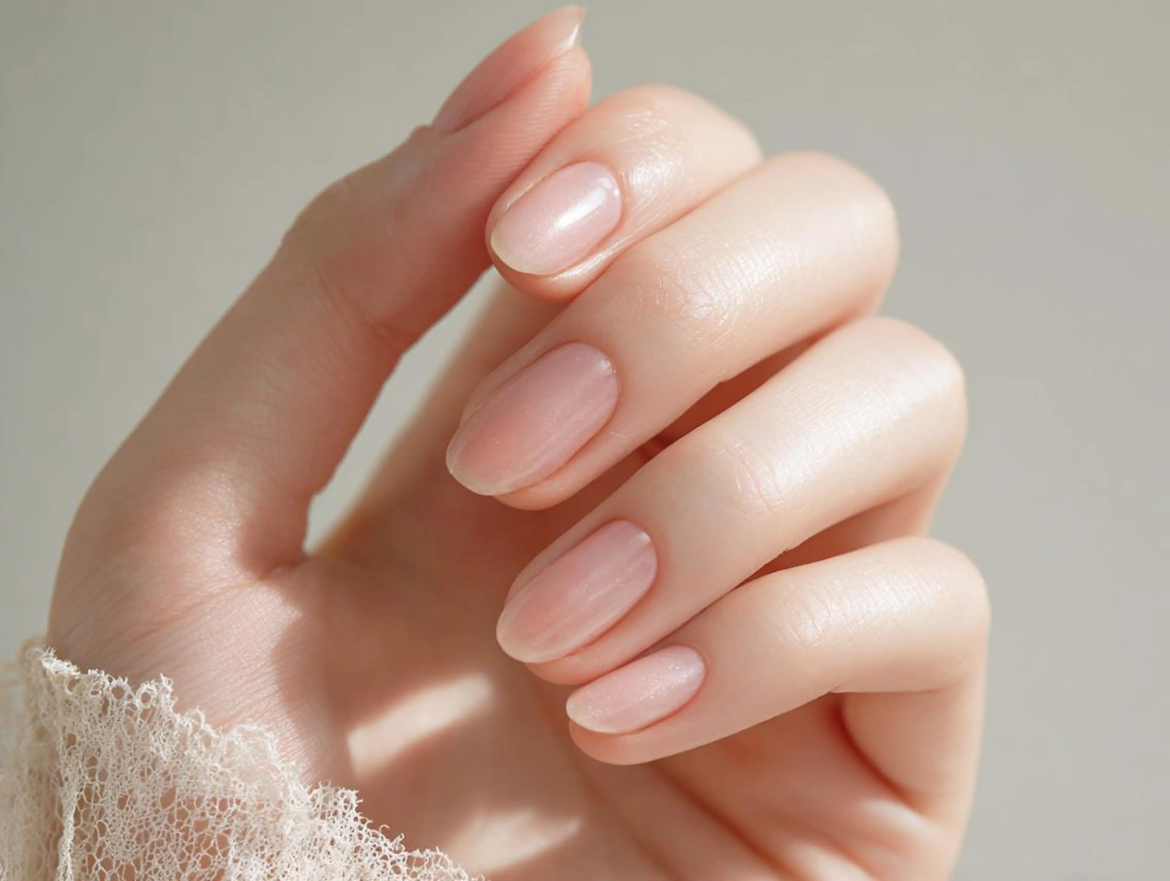 ネイル plus J仙台中山 ２号店プラスジェイのネイルデザイン