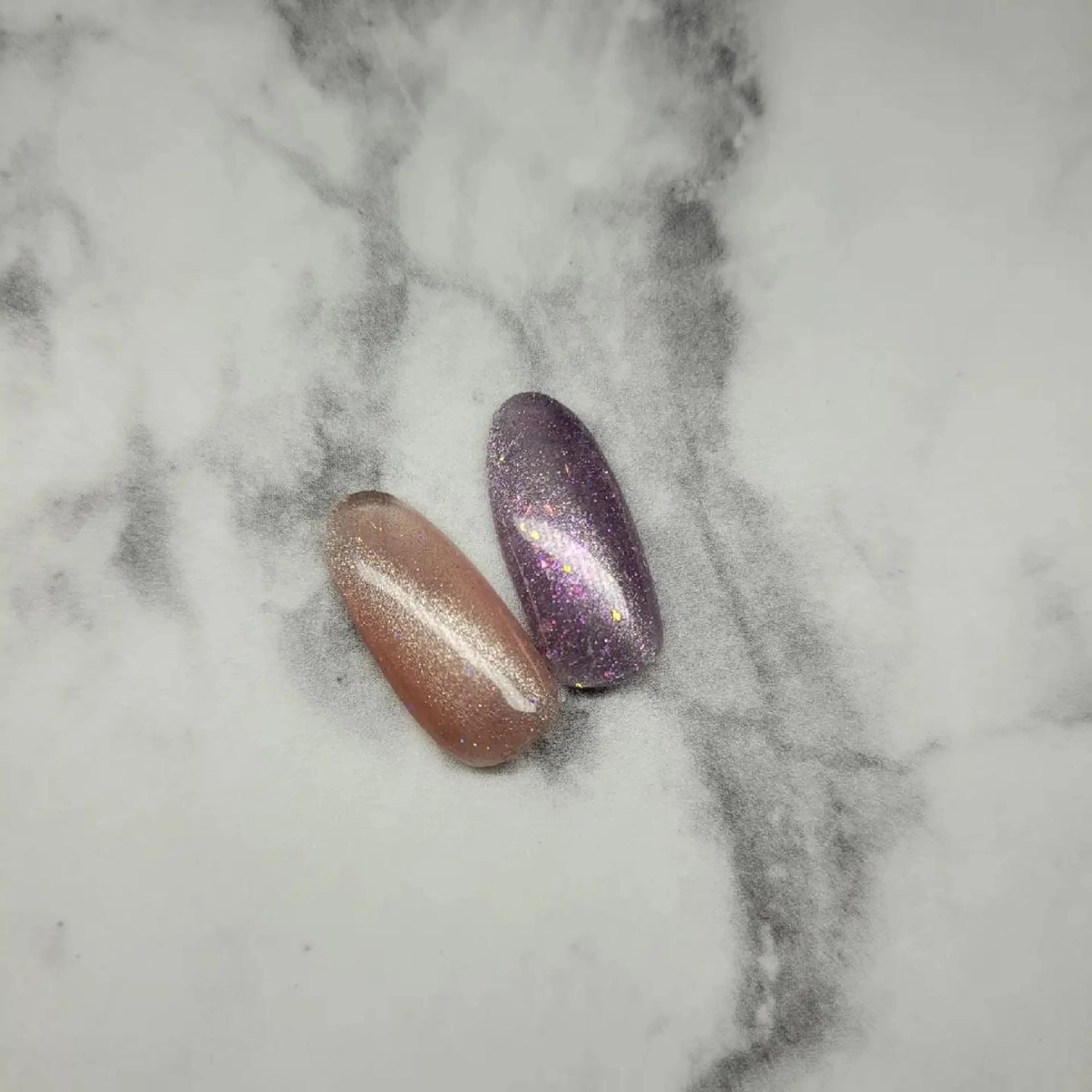 ネイル Nail salon Coco所属・Nail salon Coco【溝の口駅】のネイルデザイン