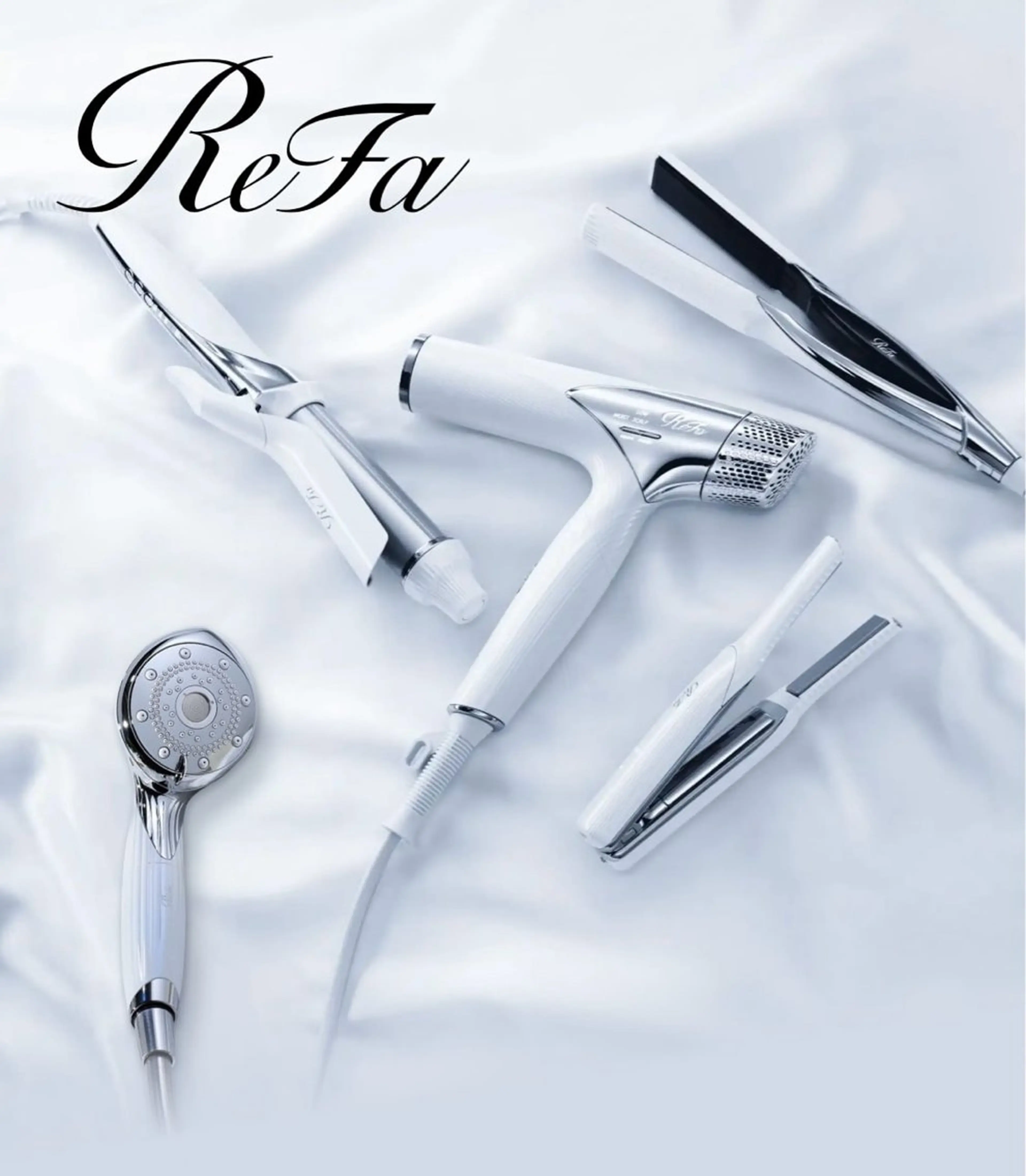 縮毛•酸性矯正特化/ 美髪•髪質改善/KJのヘアスタイル