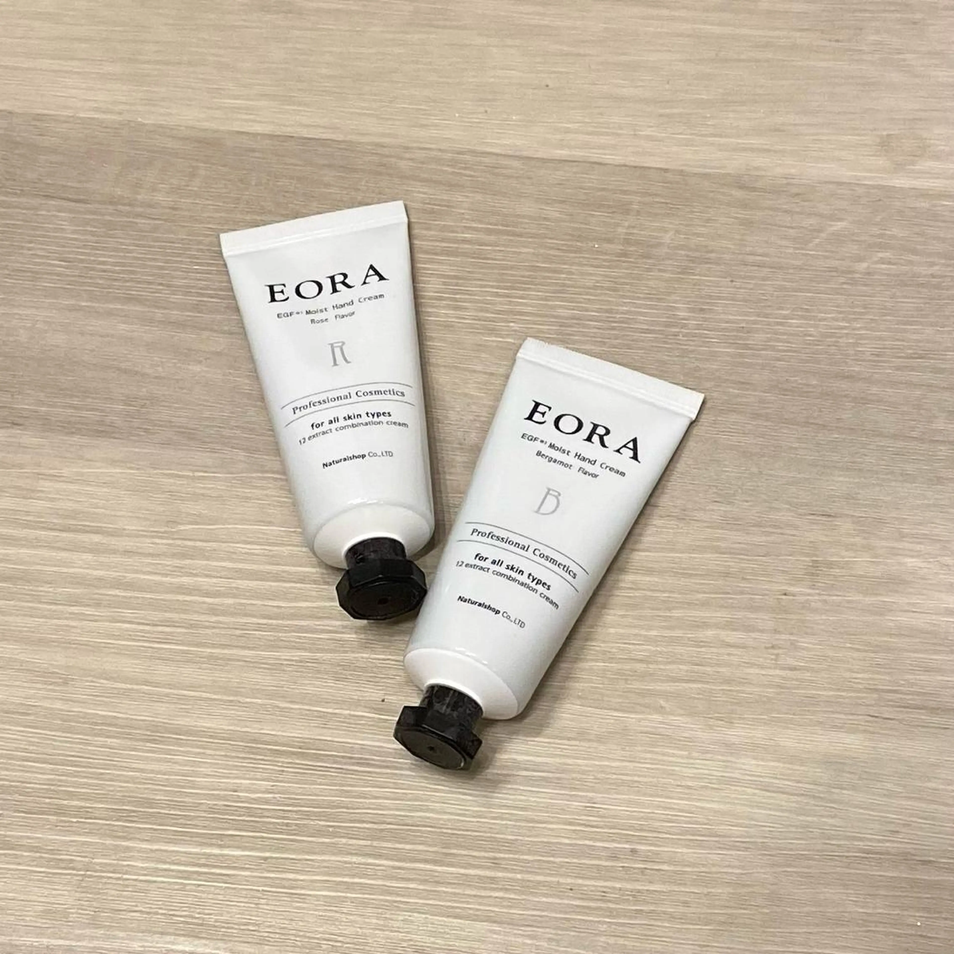 ネイル mermooi所属・melumooi nailのネイルデザイン