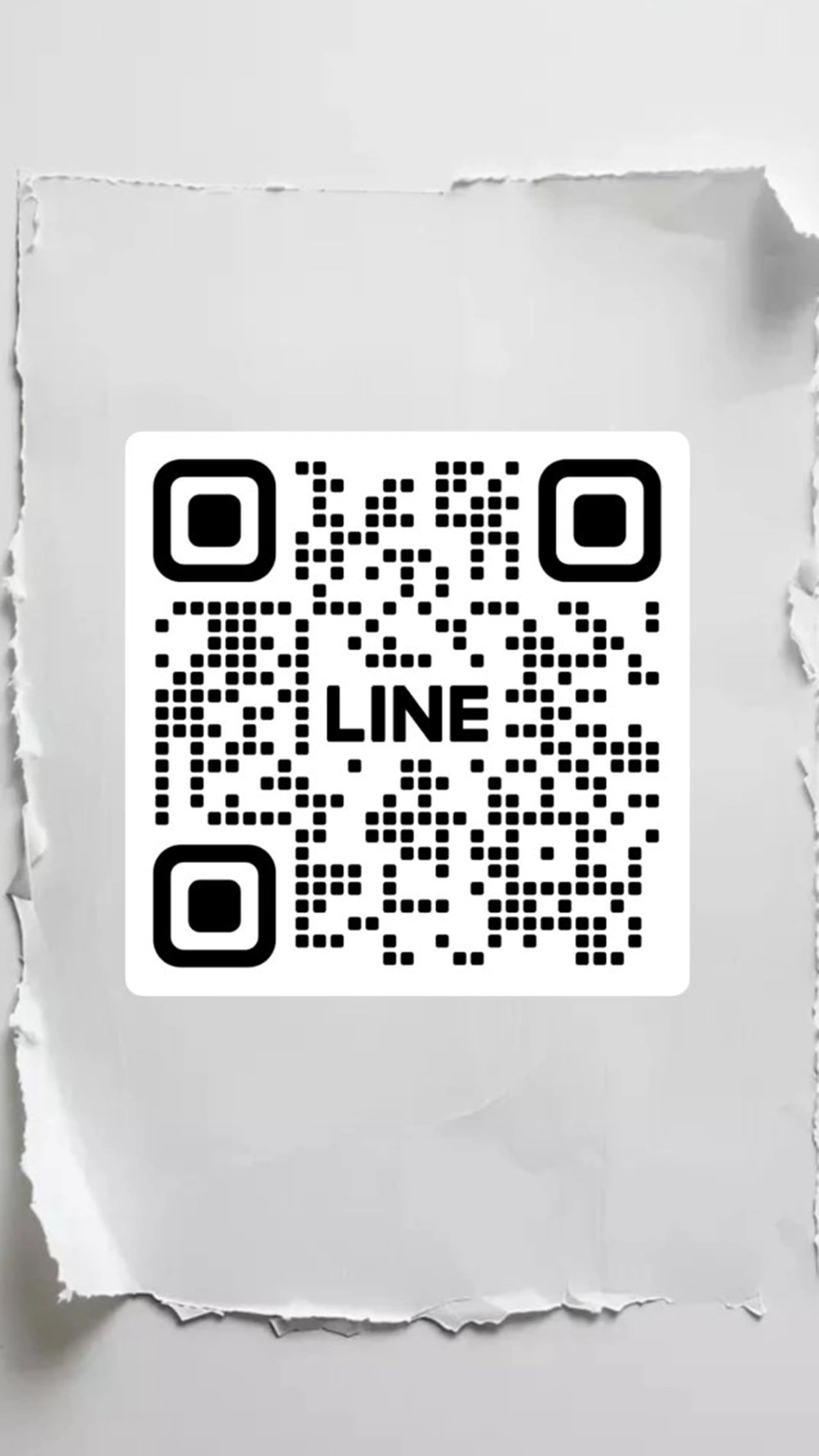 O Natsukiのエステ・リラクイメージ