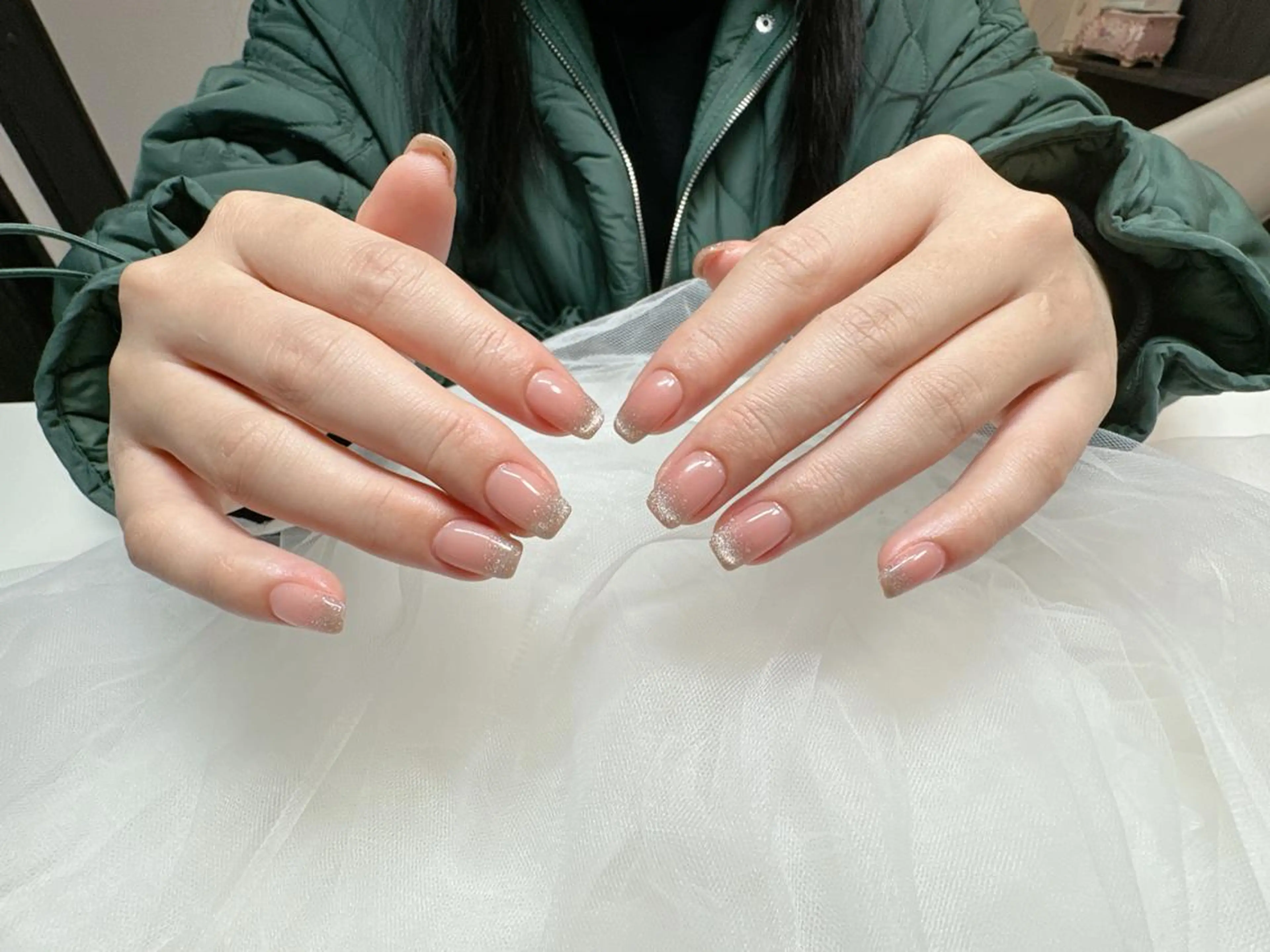 ネイル Aliceマツエク &ネイル2のネイルデザイン