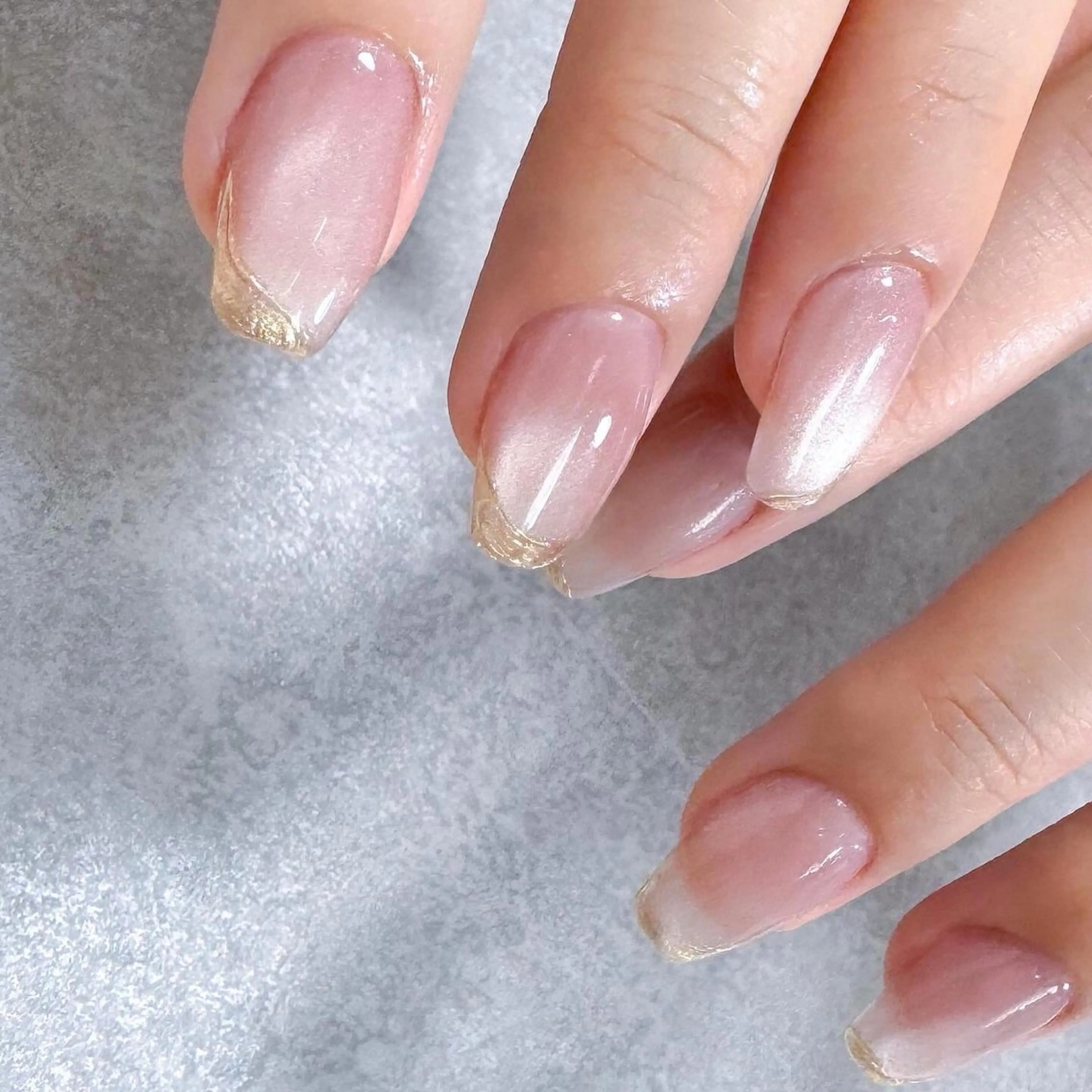 ◇初回限定◇Magnet or Mirror or Flash（マグネット.ミラー.フラッシュ）の写真