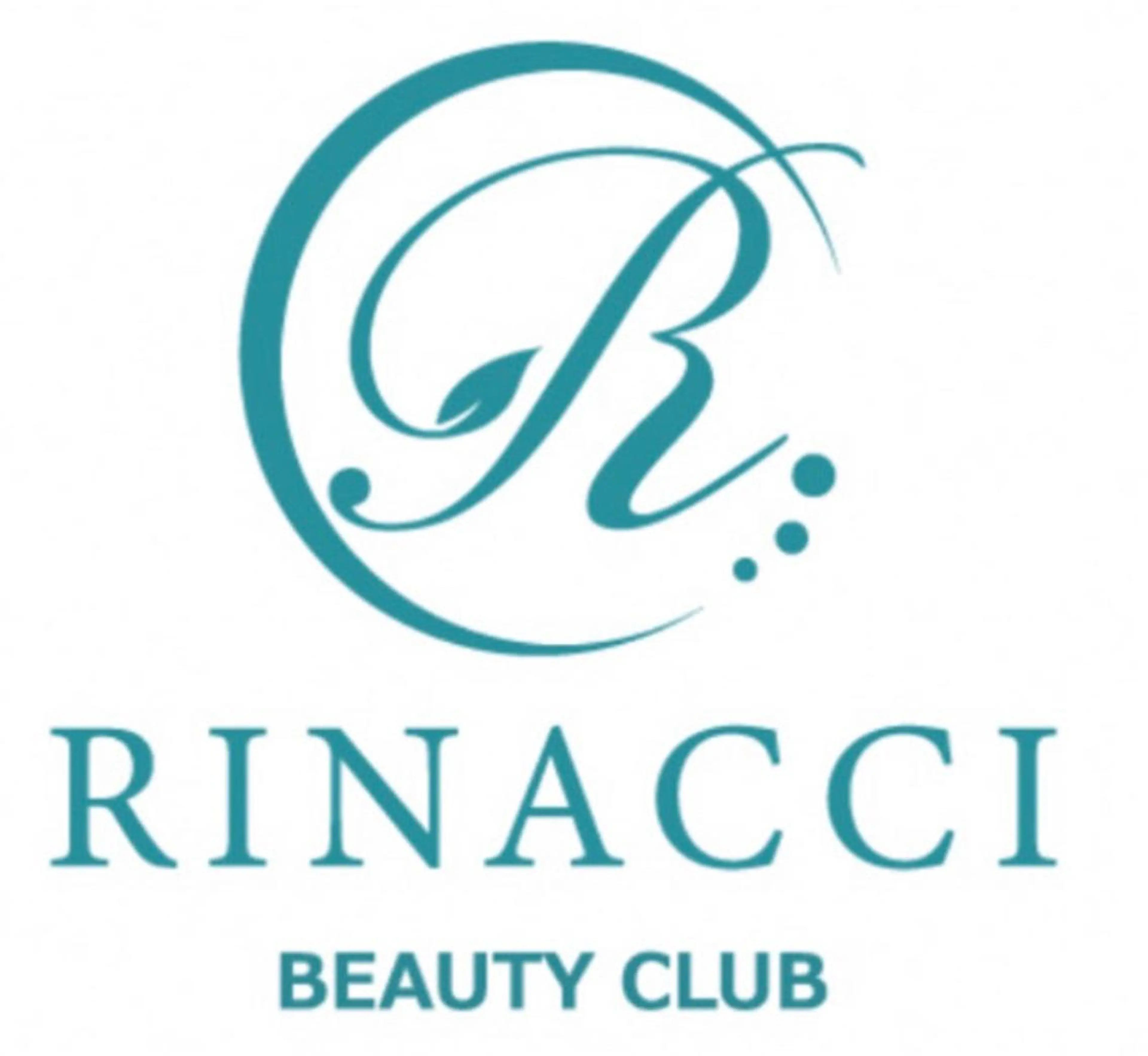 今井 りえのエステ・リラクイメージ