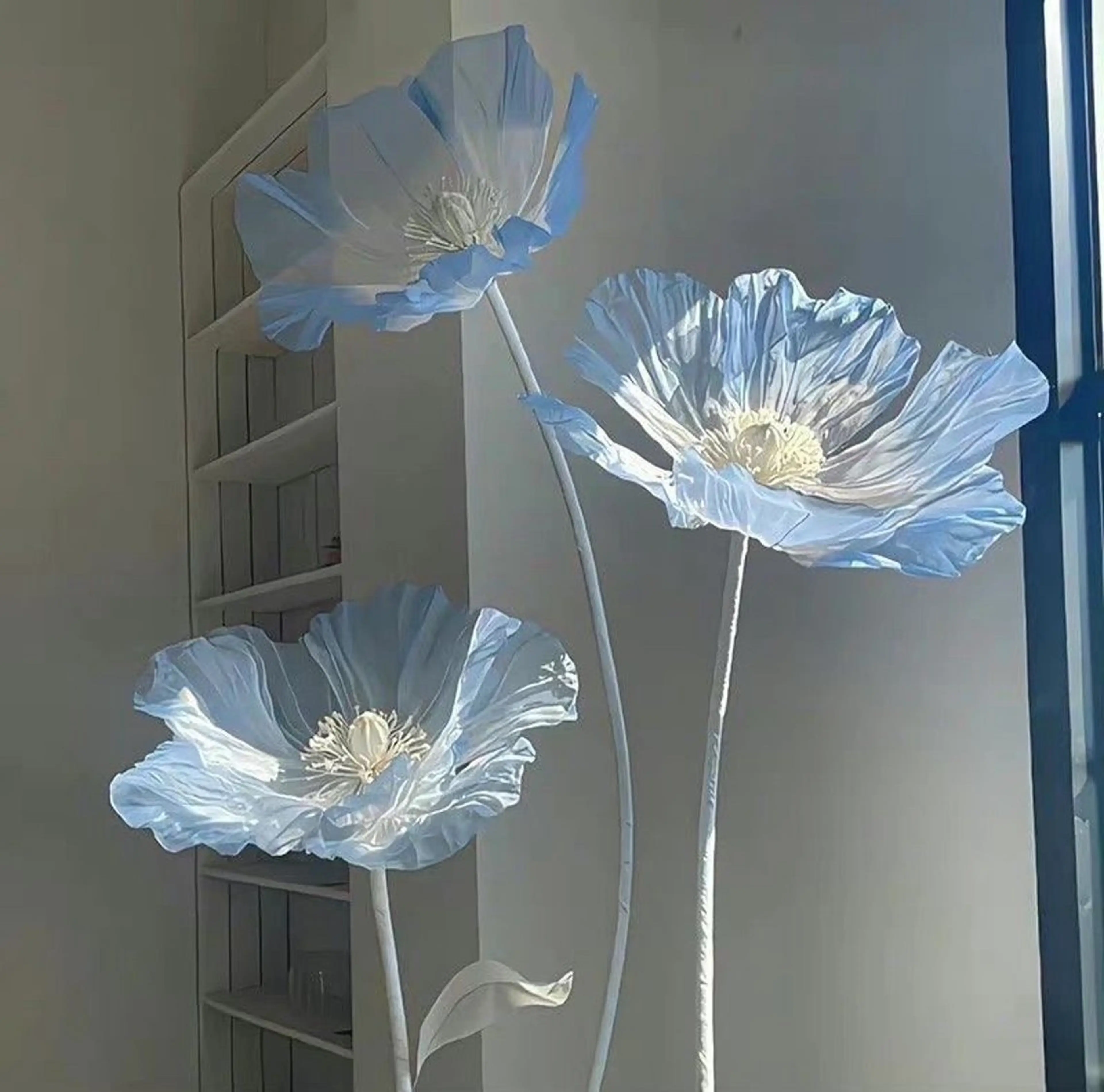 🐇【ご新規様】カット＋トリートメント🫖の写真