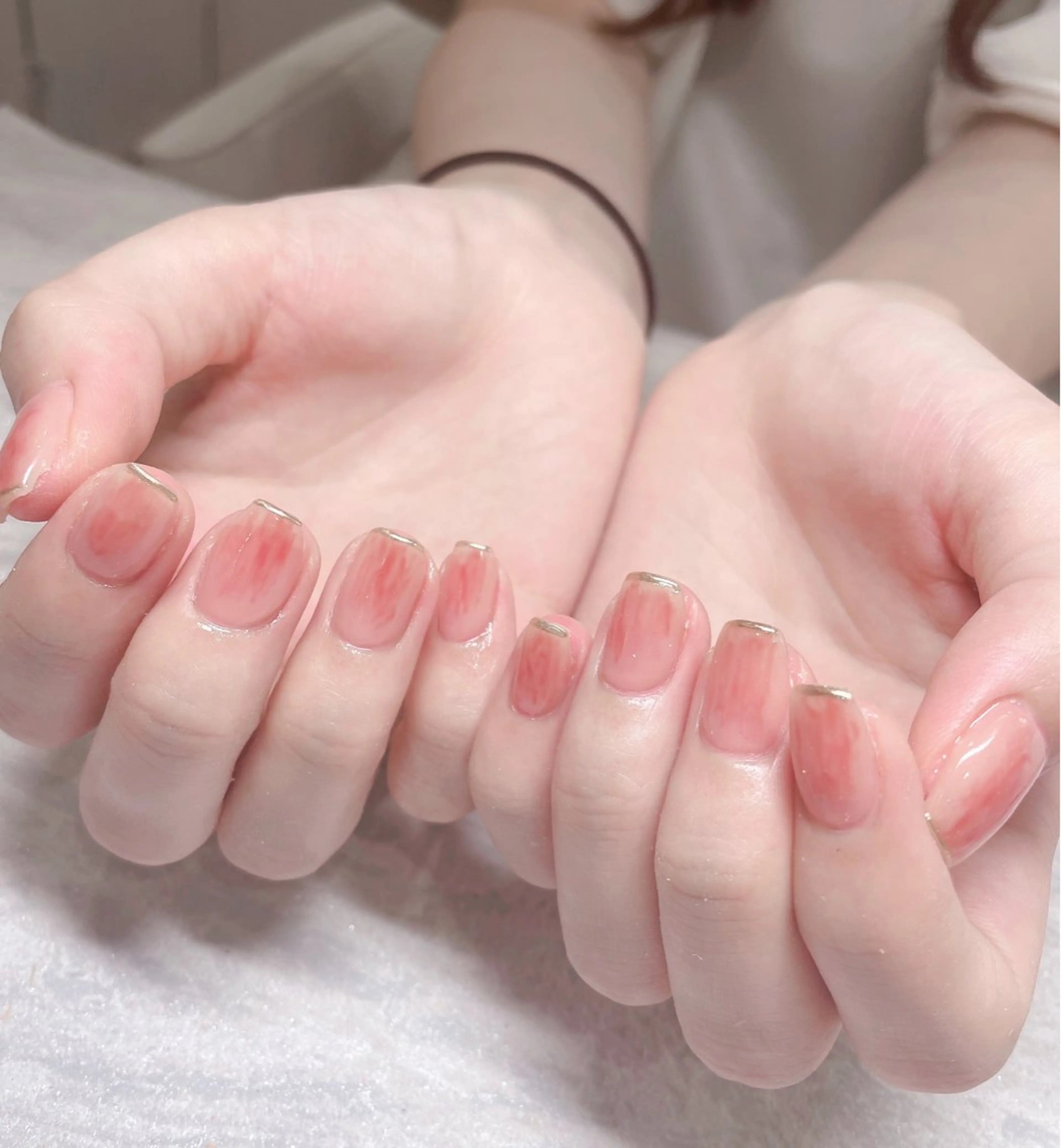 ネイル コウ カnail💅のネイルデザイン