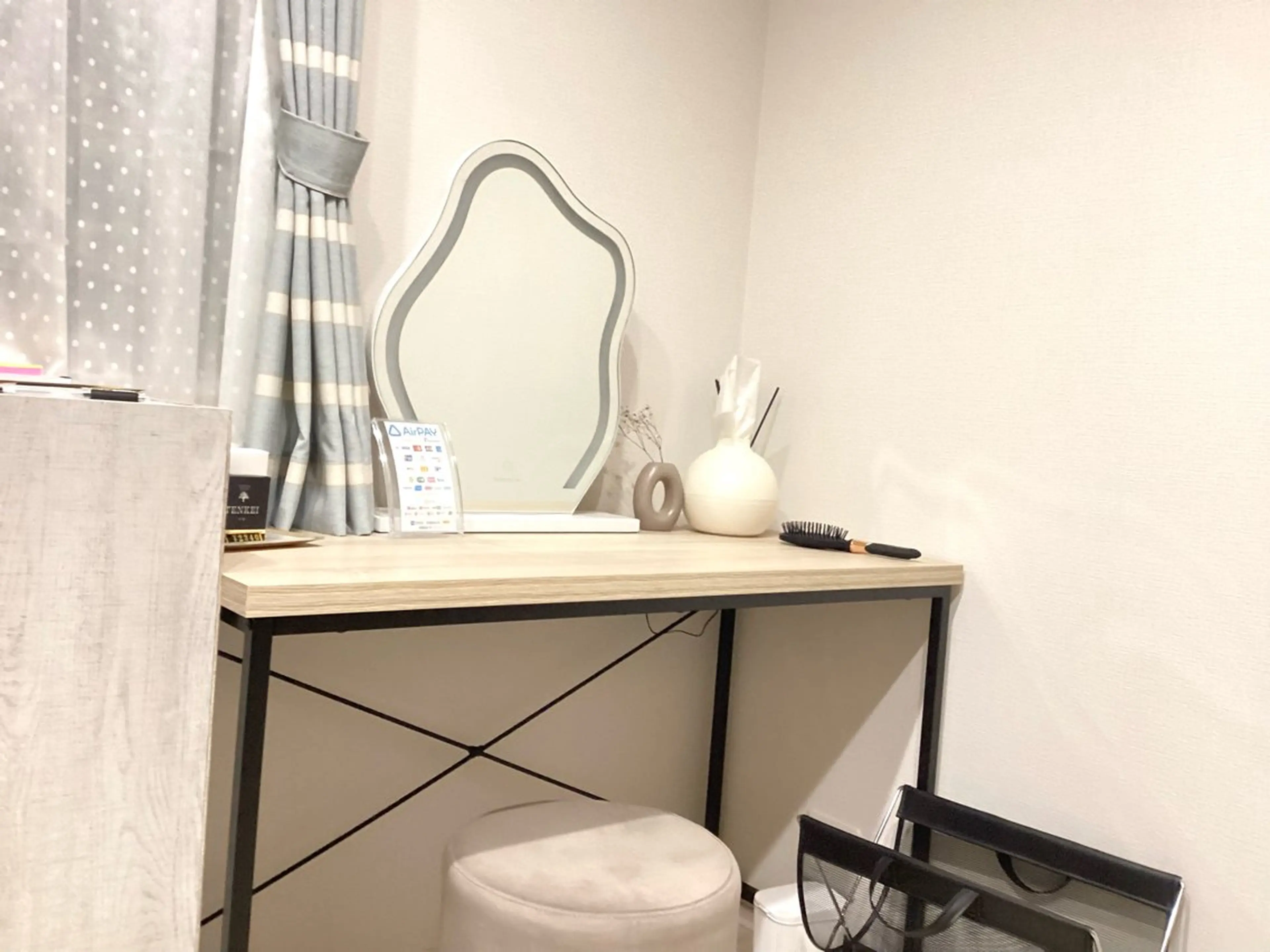 アイラッシュサロン CoCoゆきなのマツエク・マツパデザイン