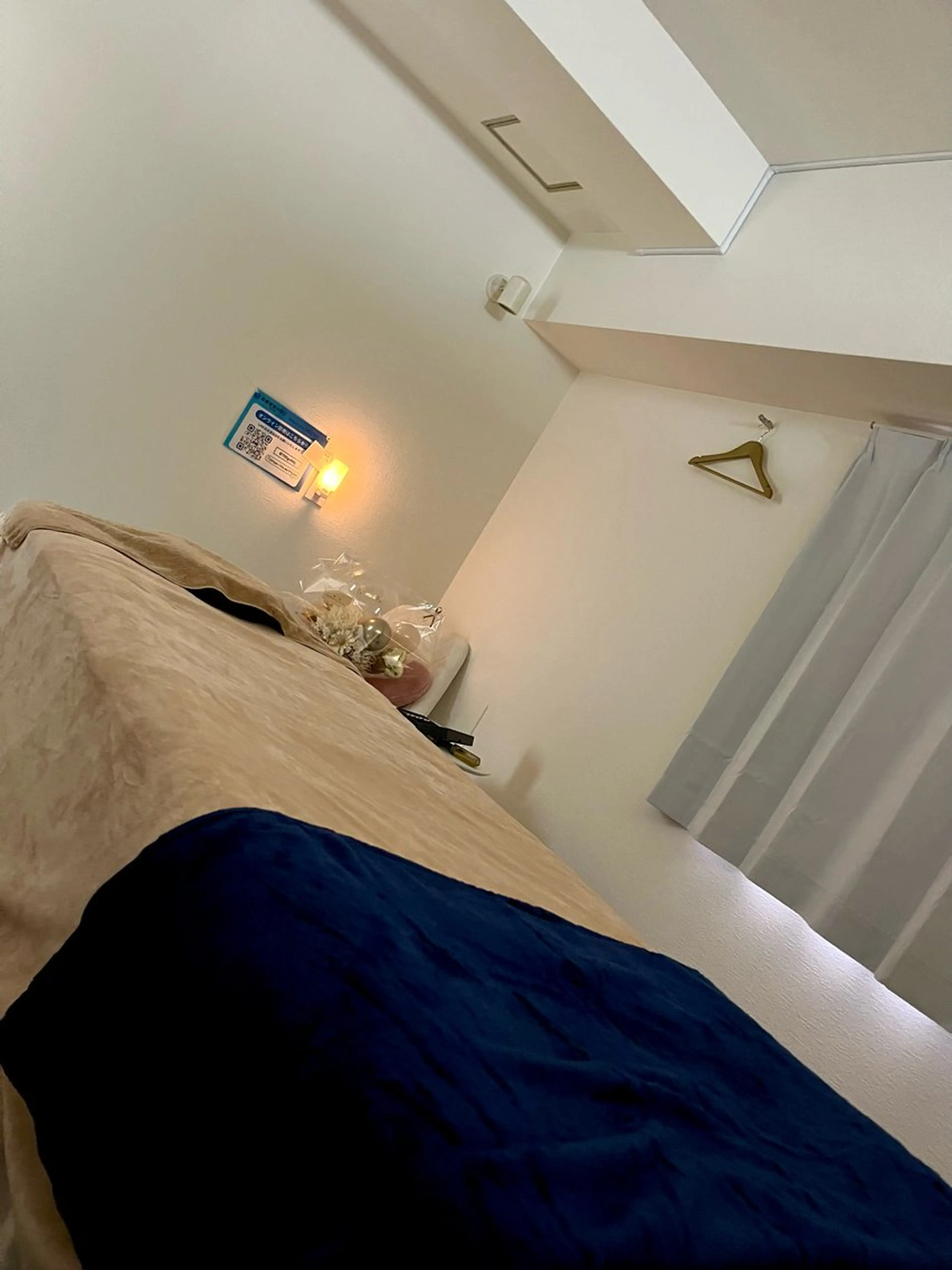 おまかせコース 120分の写真