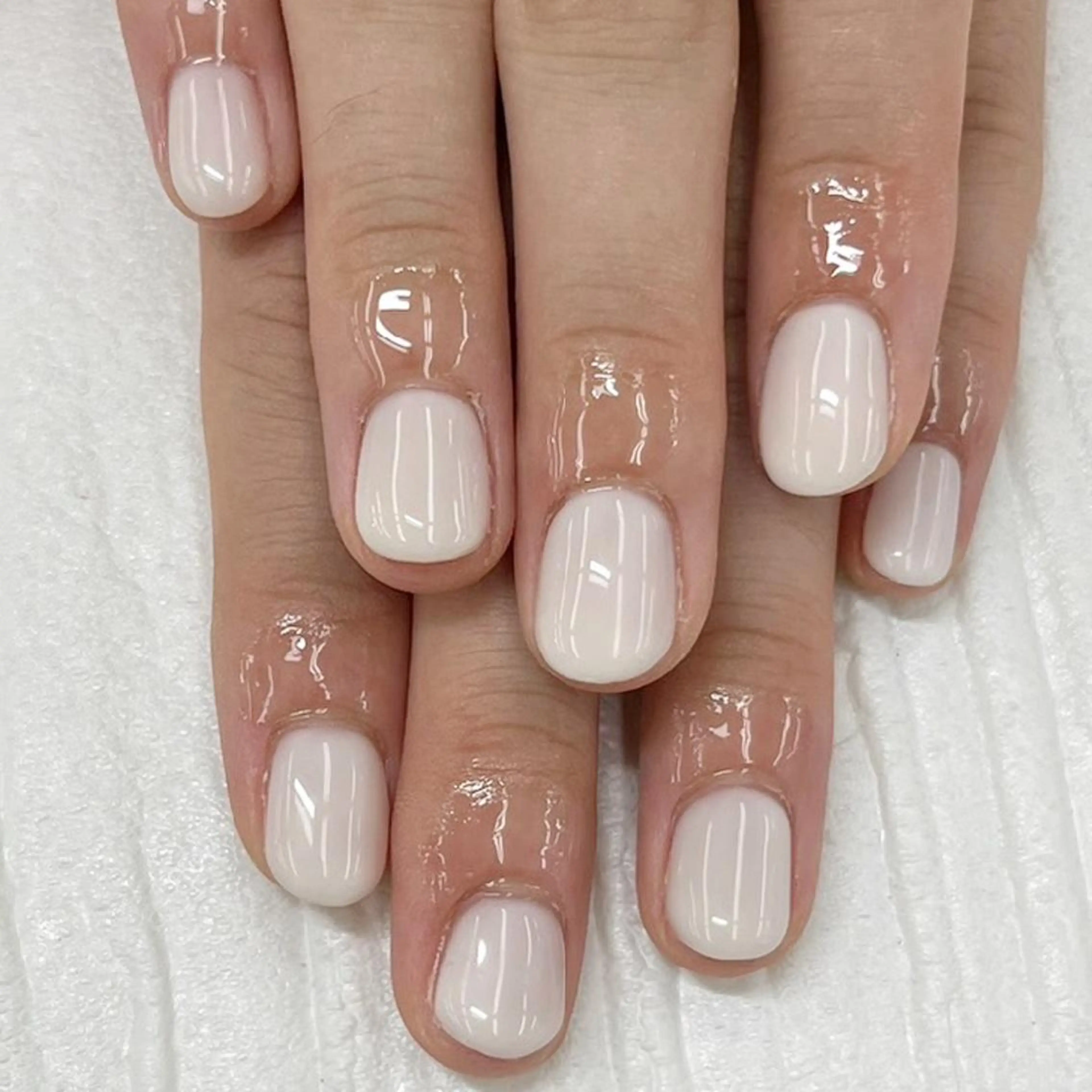 ネイル Nail salon Honey Beeのネイルデザイン