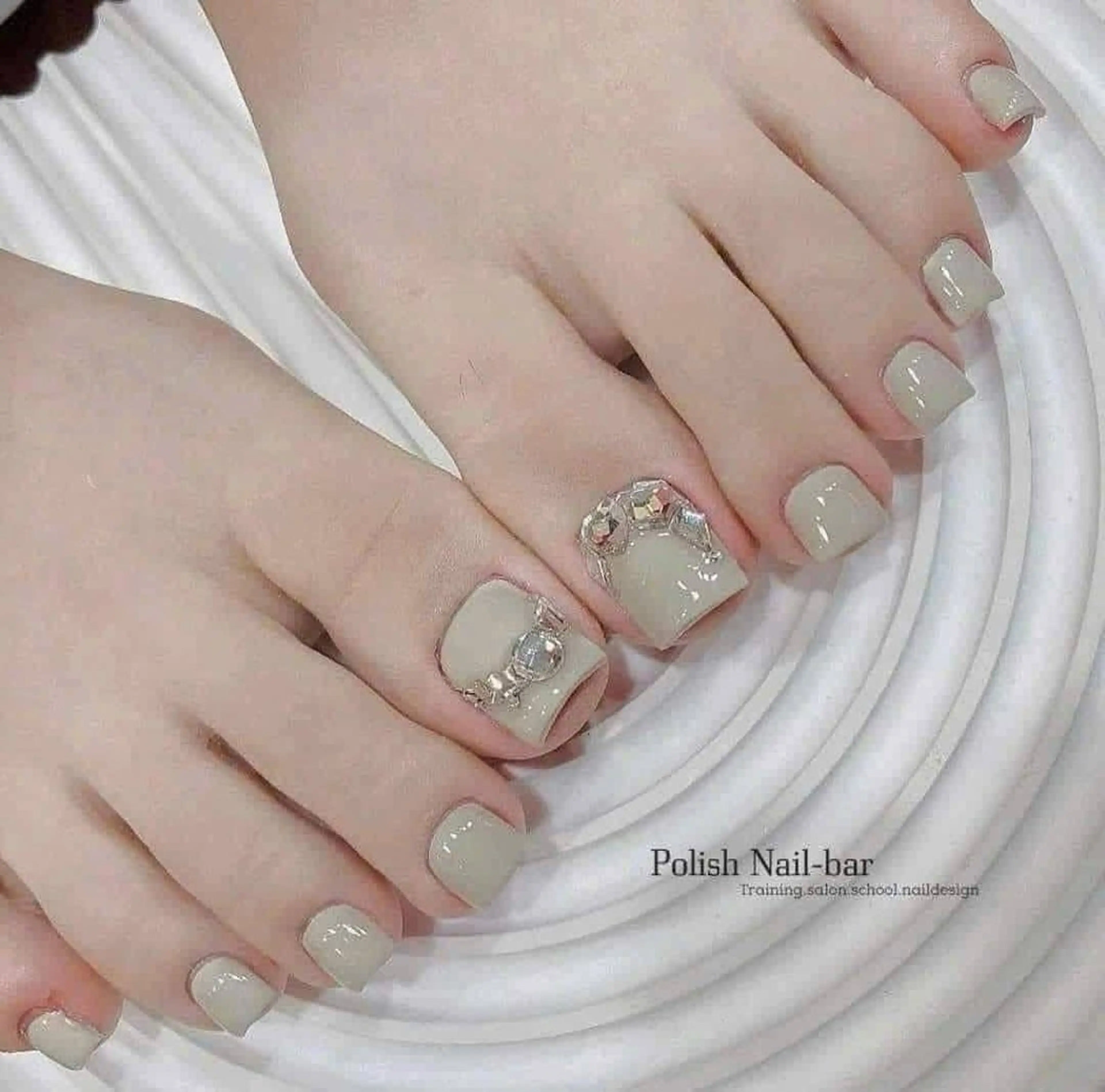 ネイル YM_ nailのネイルデザイン