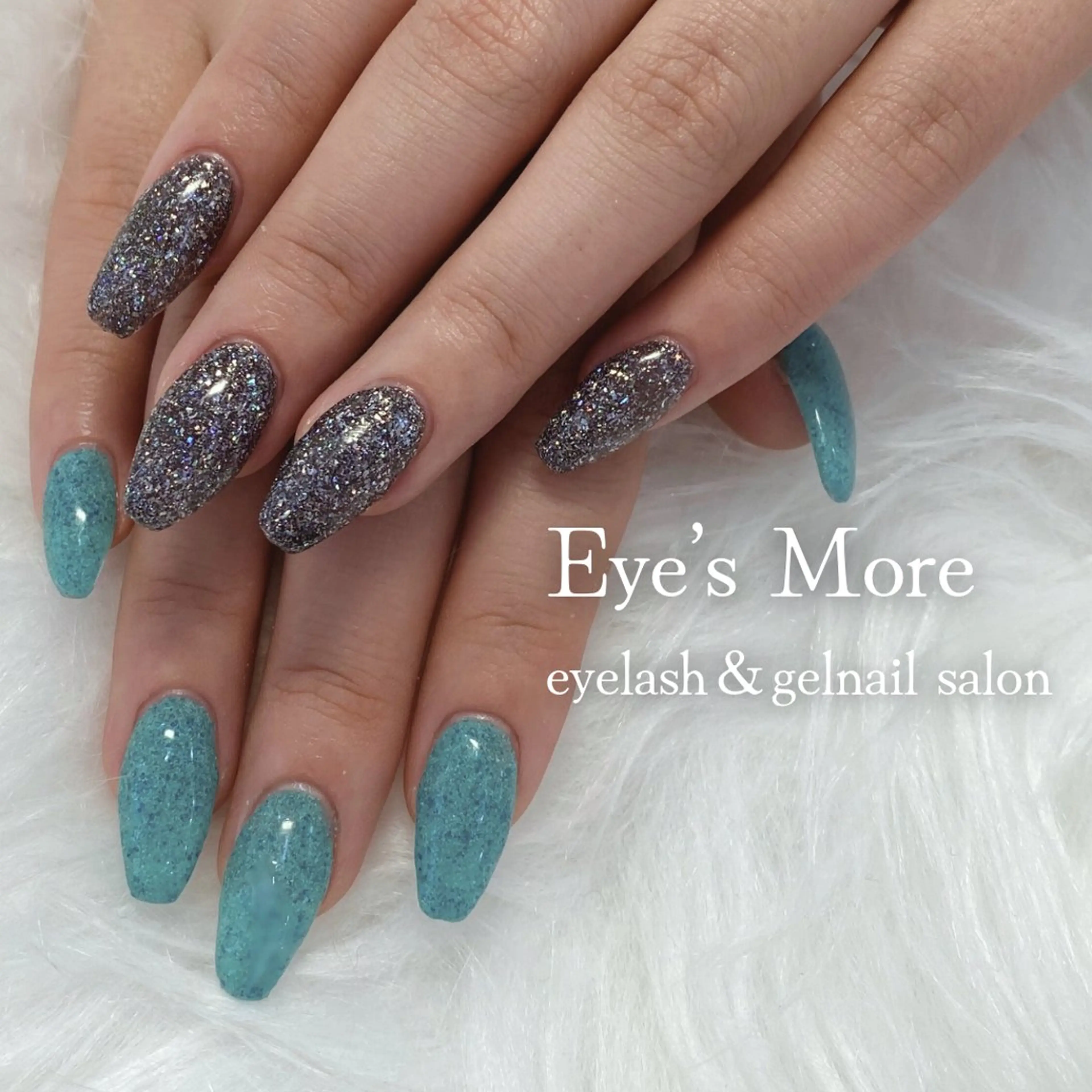 ネイル ワンカラーネイル ハンドネイル ハンドケア Mai Nailistのネイルデザイン