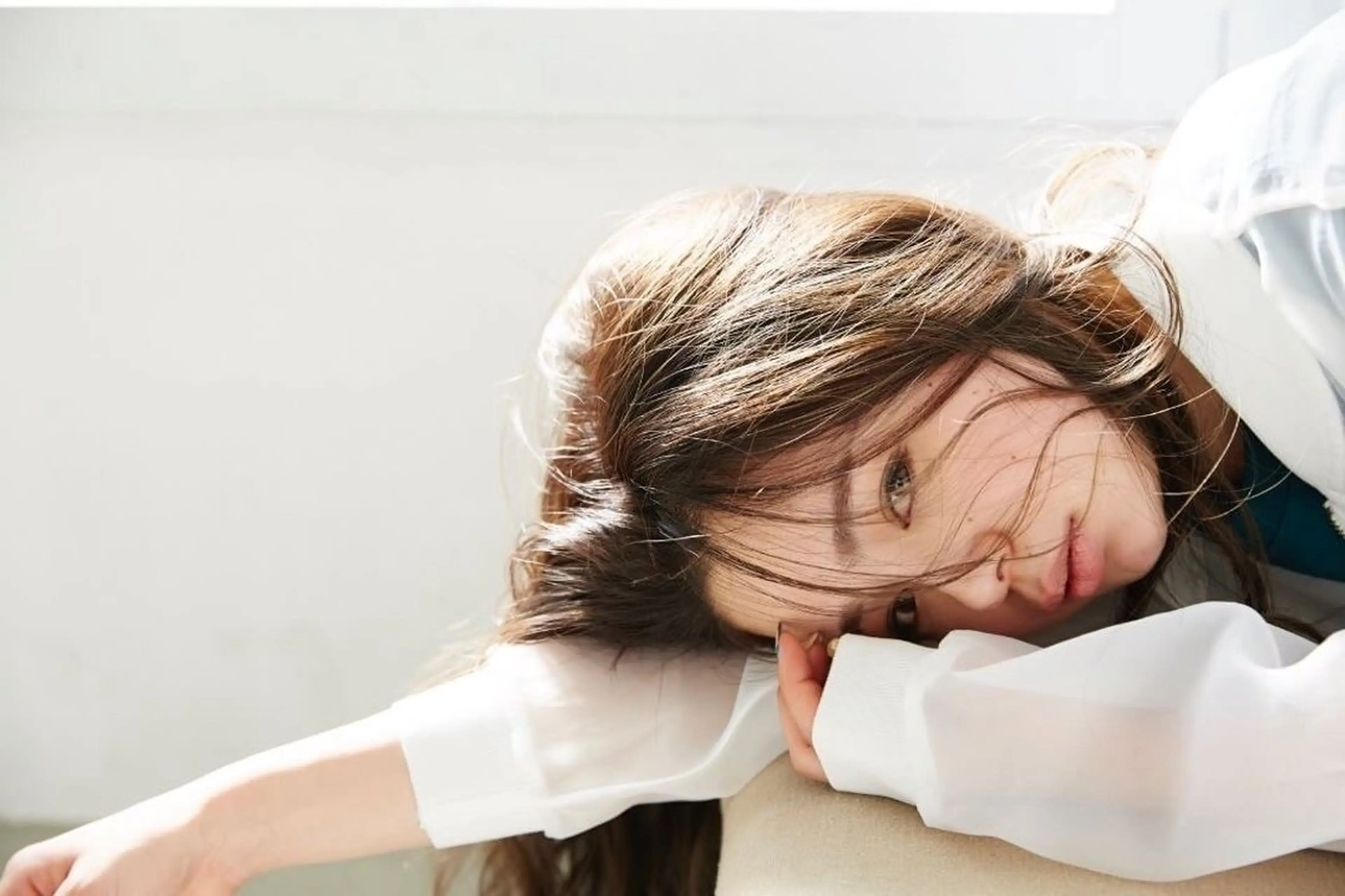 アイブロウ ワックス脱毛 その他(アイブロウ) 美眉/facewax 🕊️🫧Mのその他イメージ