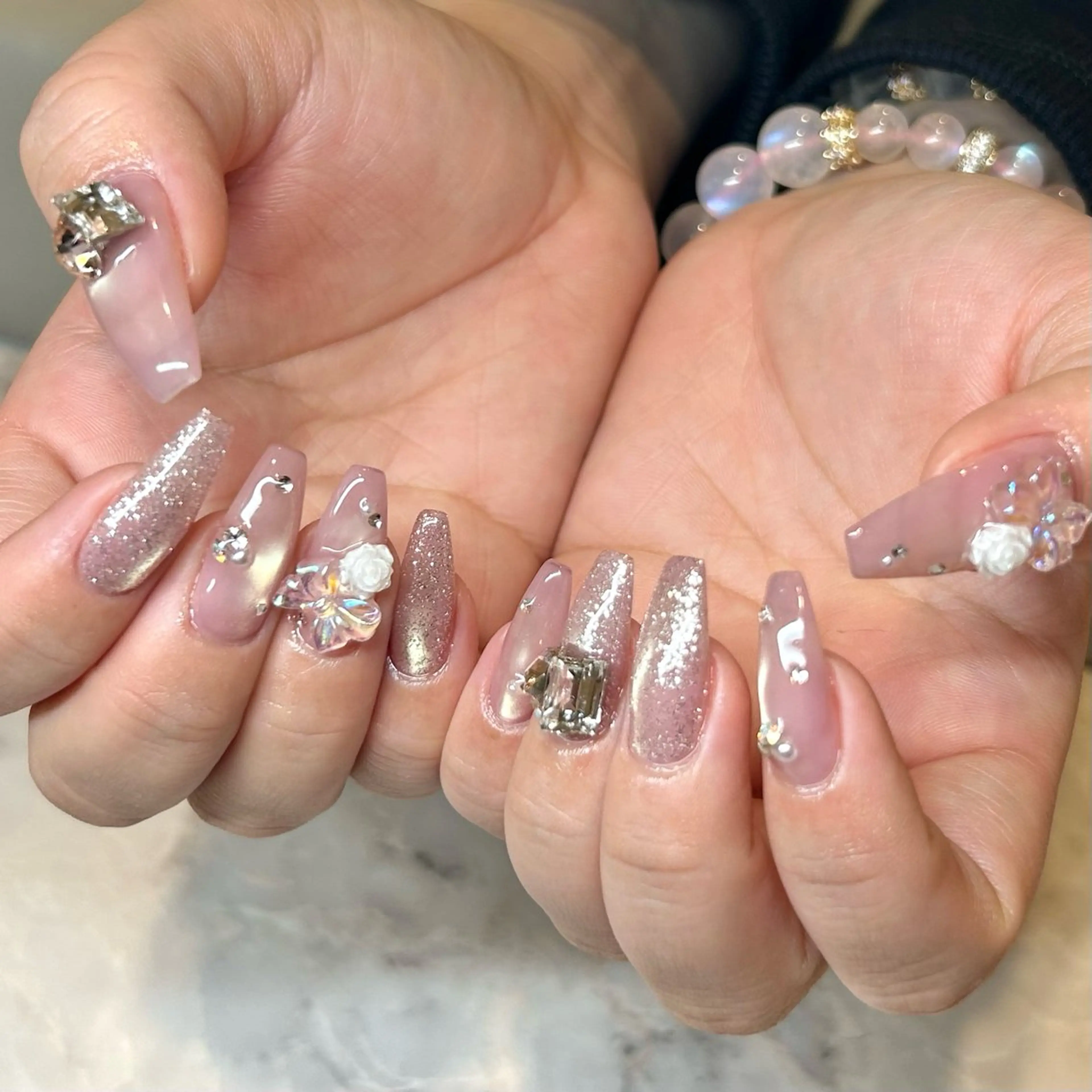 120分やり放題コース❤️🔥オフありの写真