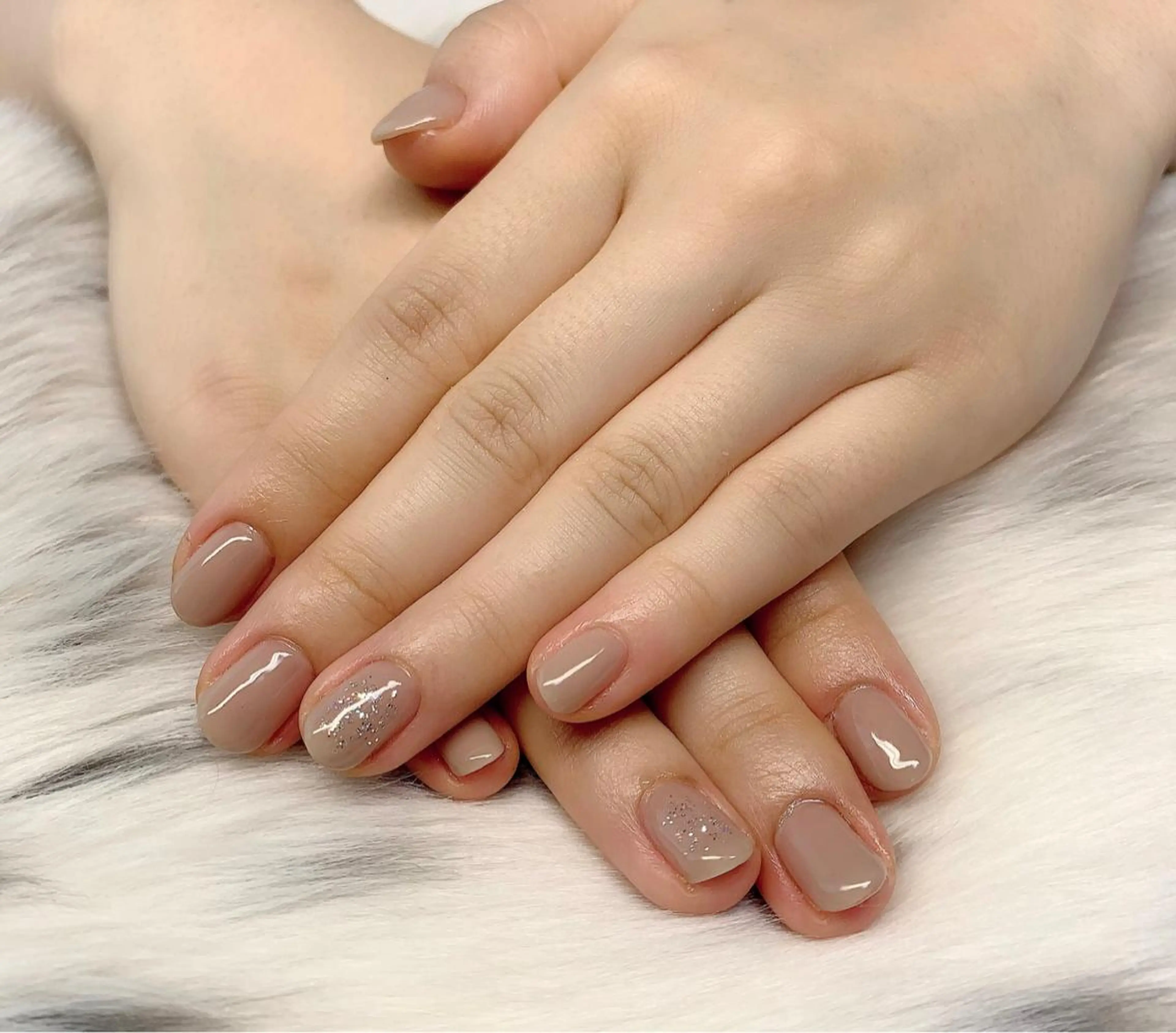 ネイル Mai’s nailのネイルデザイン