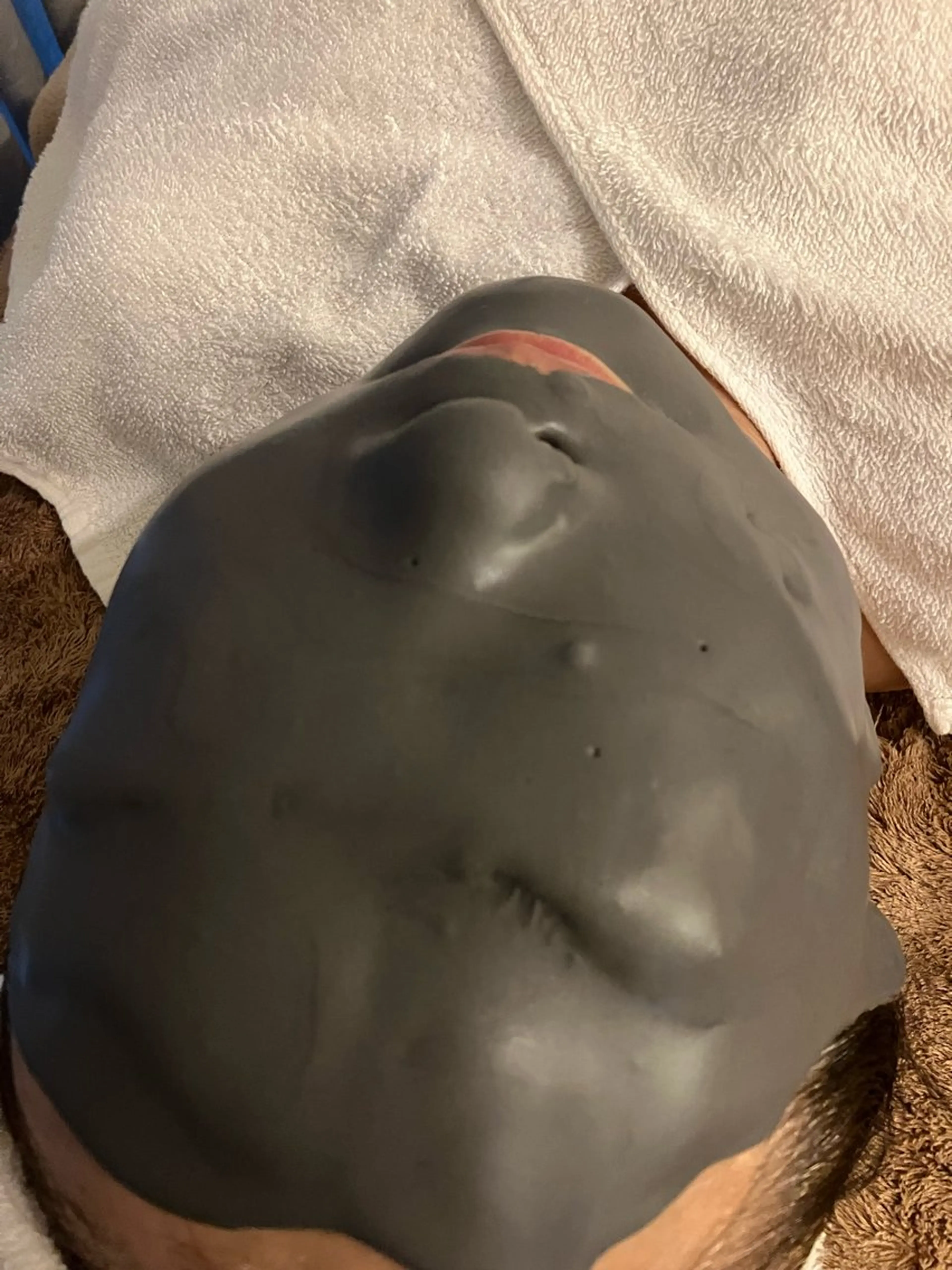 メナード岐阜市茜部 杉浦のエステ・リラクイメージ