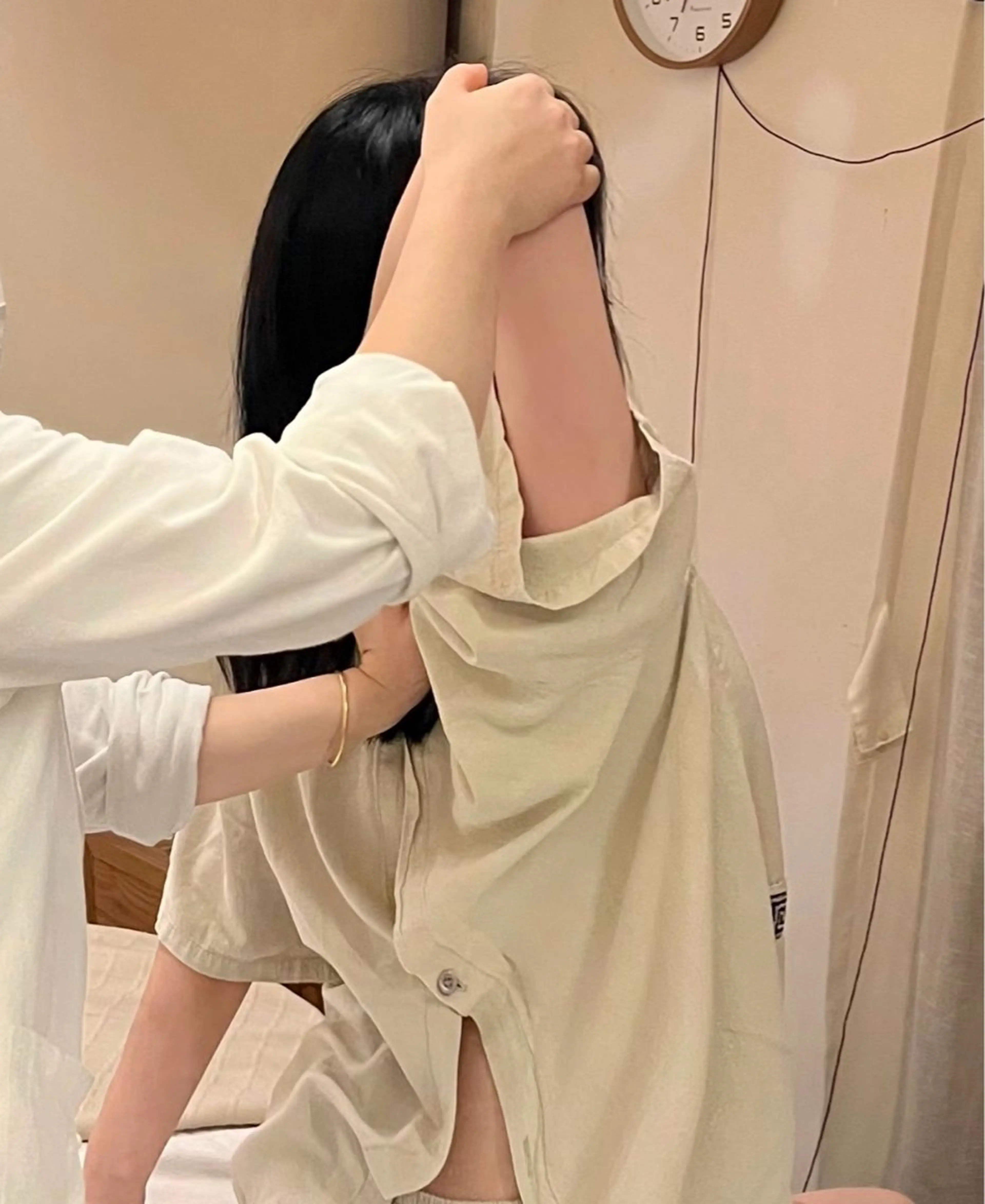 リラク JUNA 健康美エステ&リラクのエステ・リラクイメージ