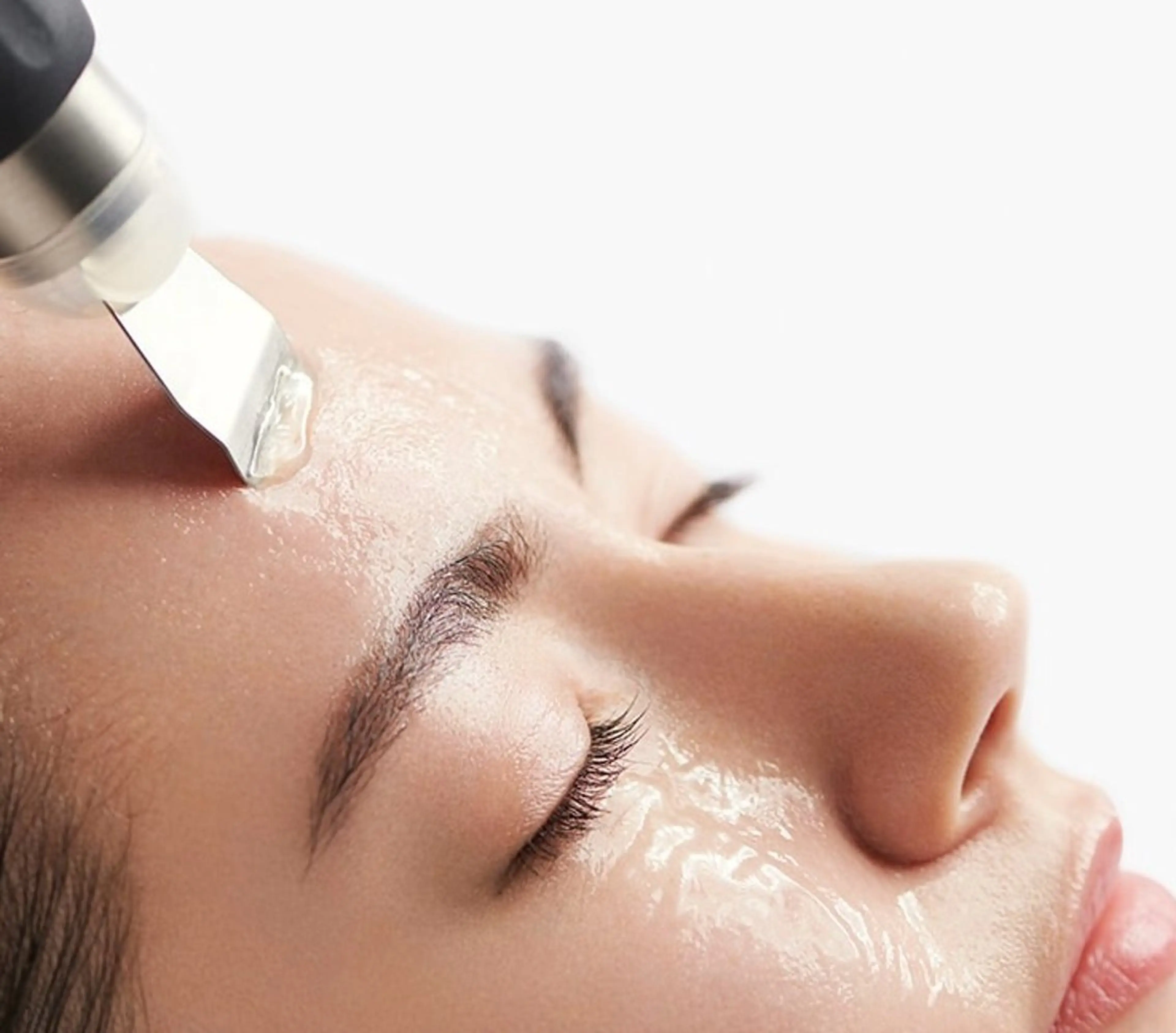 内田 かほりのエステ・リラクイメージ