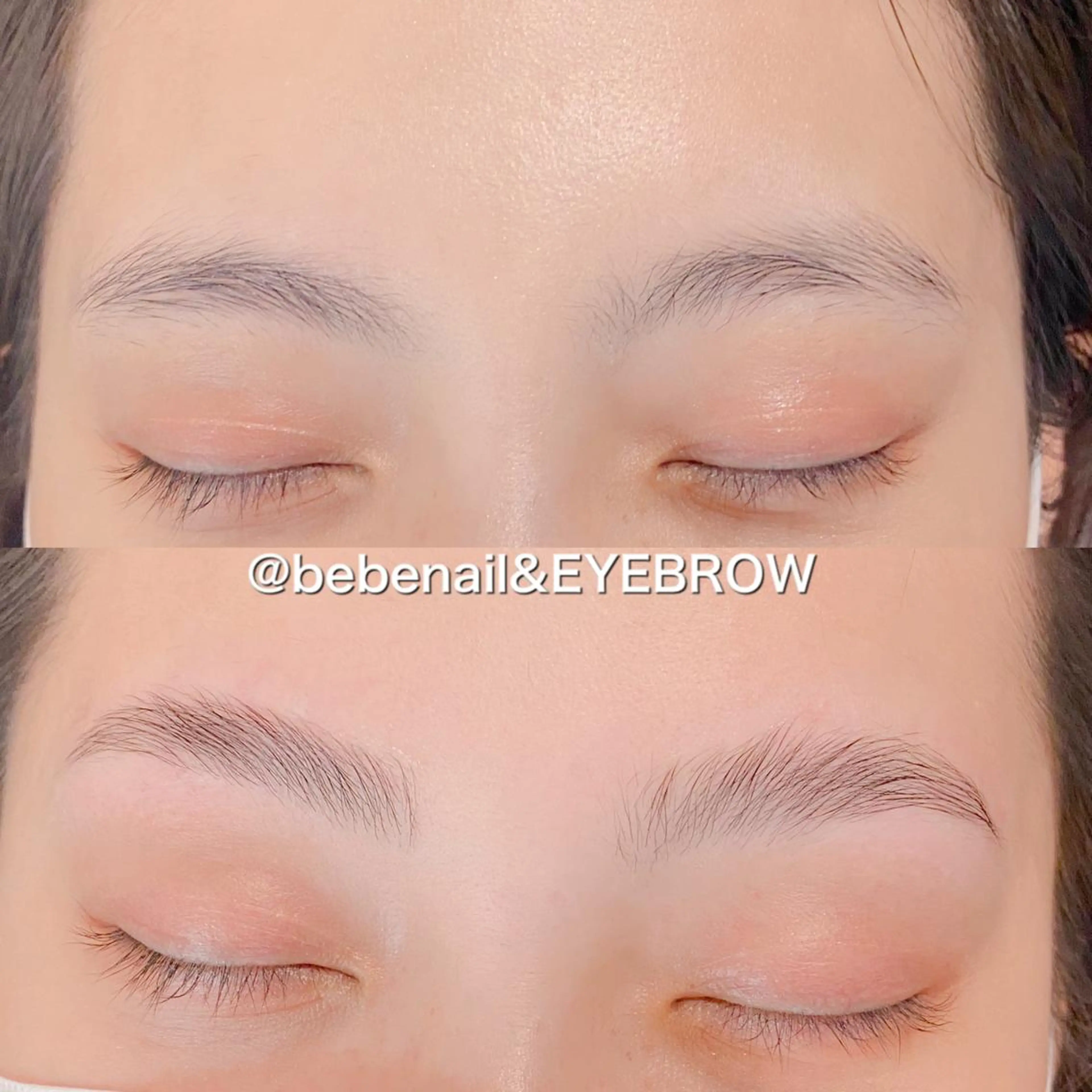 Ann nailのネイルデザイン