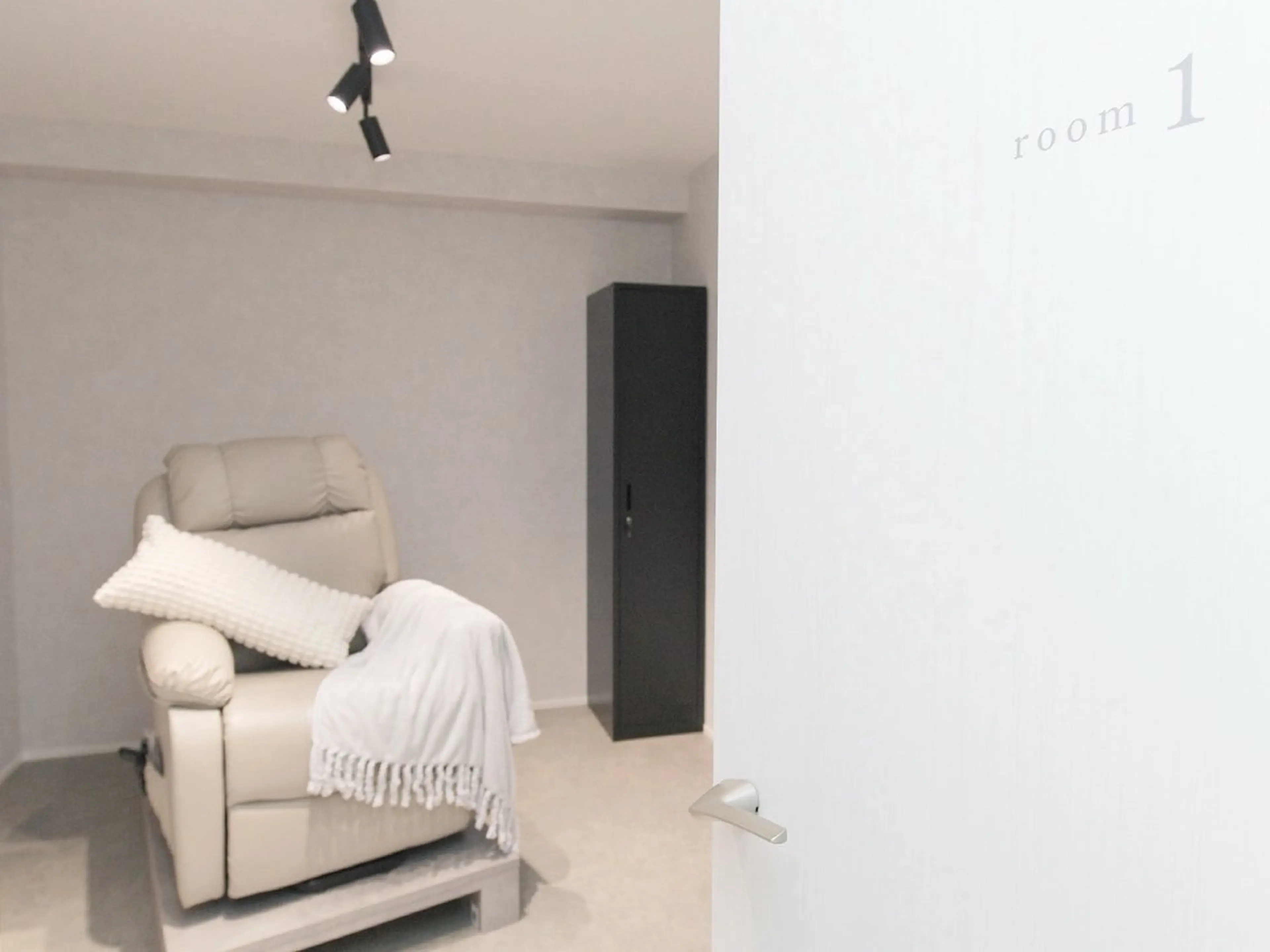 マツエク・マツパ noble金山店🫧 cocona🧸のマツエク・マツパデザイン