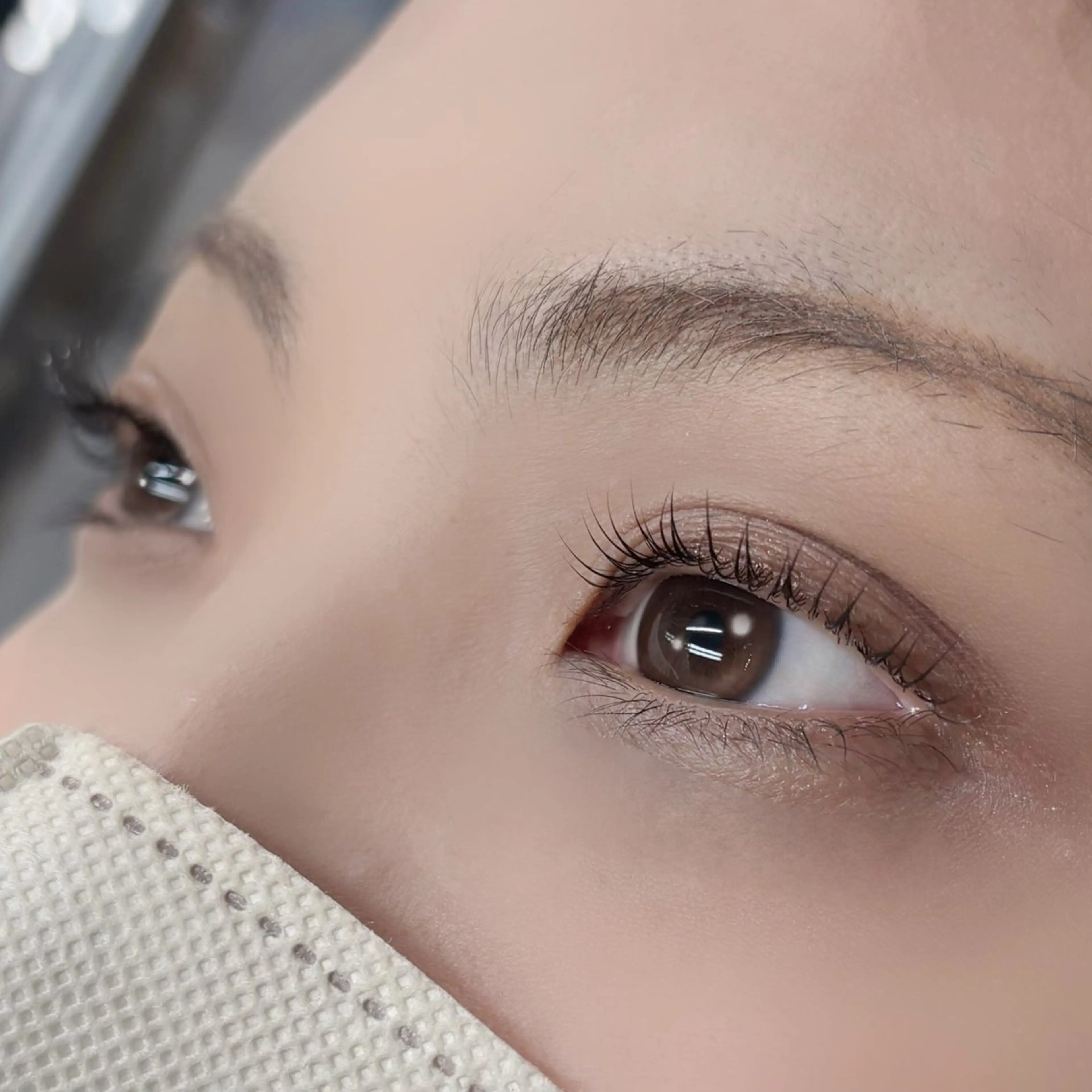 マツエク・マツパ ️✿ Irie町田店 Ono ✿のマツエク・マツパデザイン