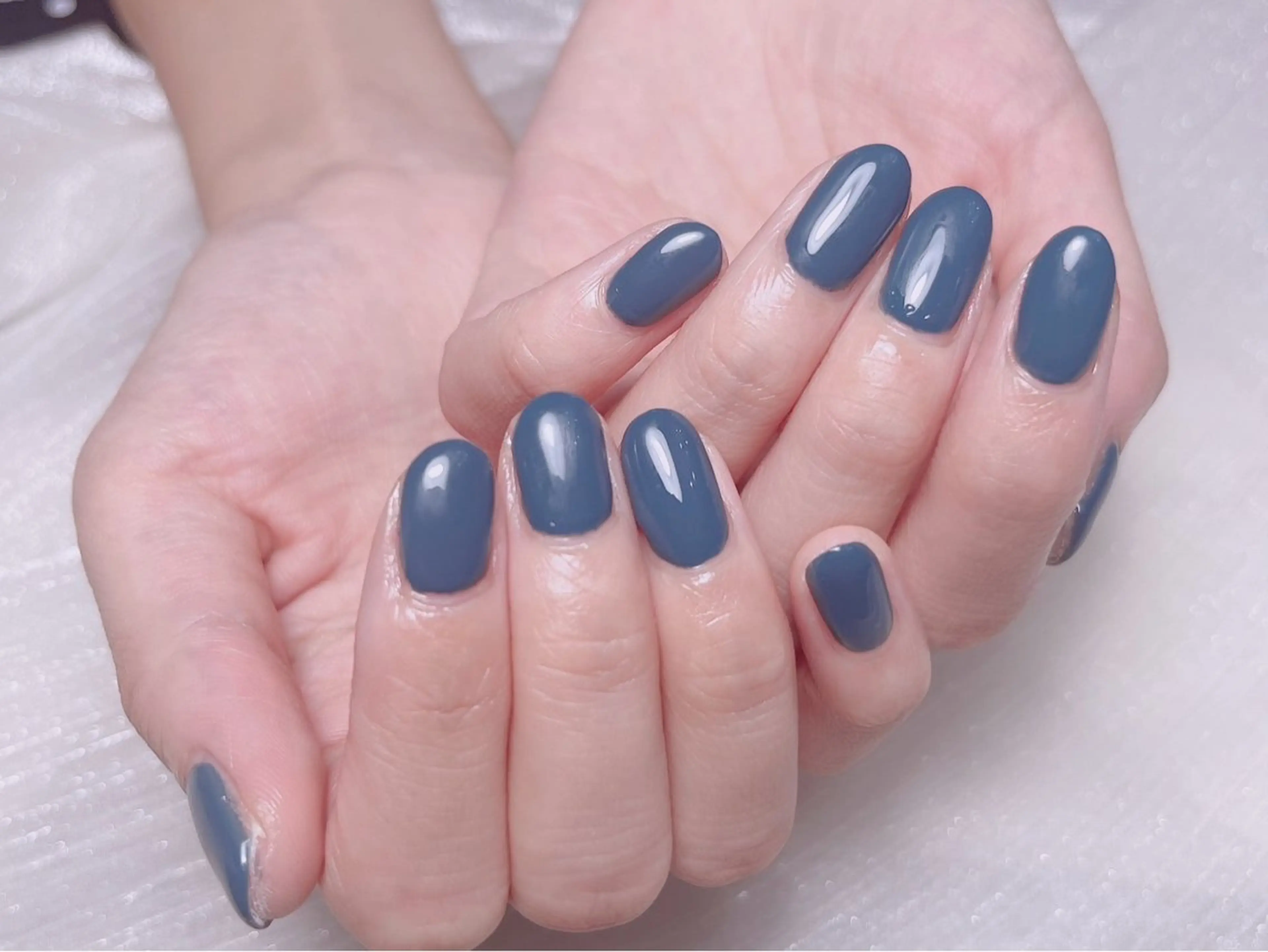 ネイル ハンドネイル ネイルサロン KARIのネイルデザイン