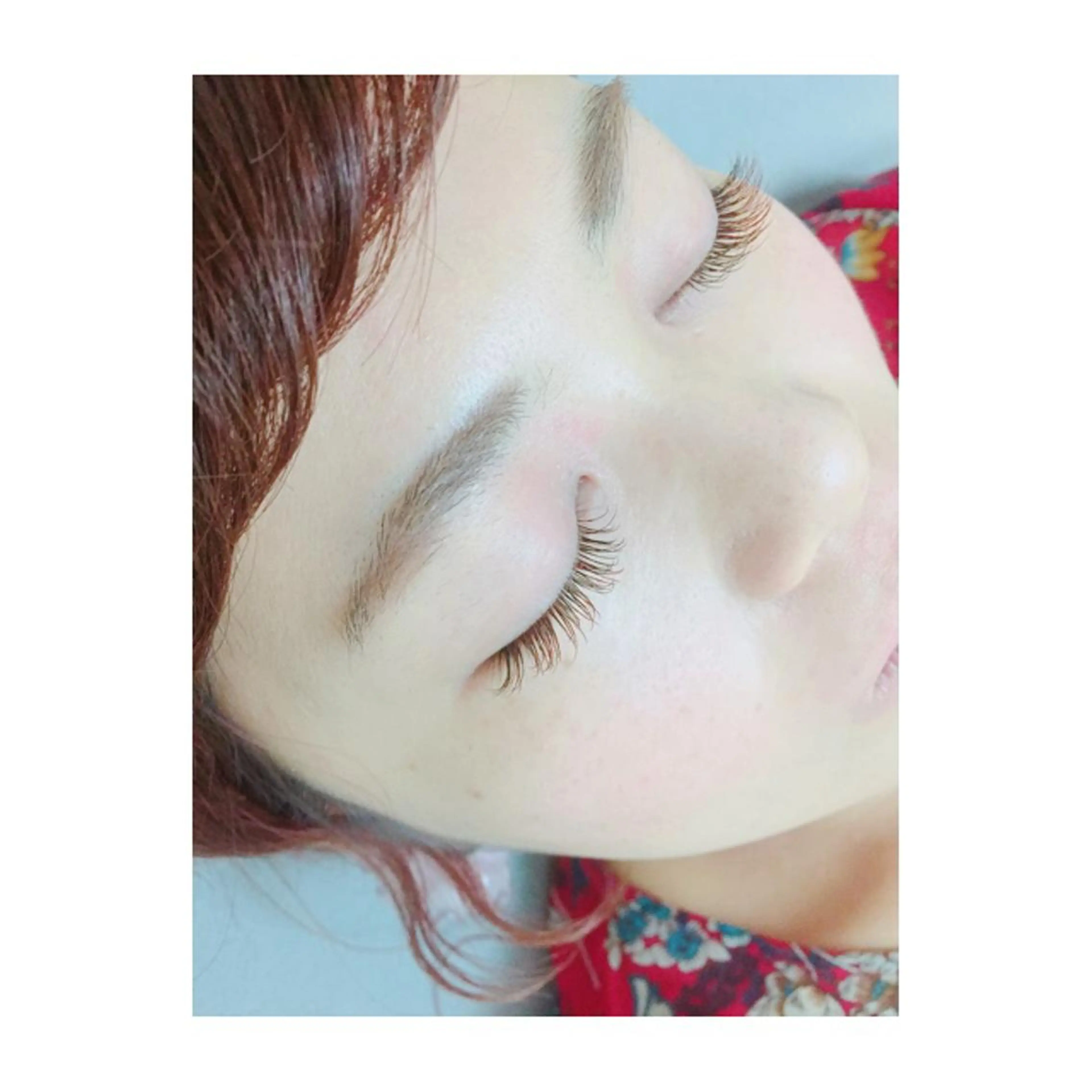 マツエク・マツパ ｱｲﾗｯｼｭ ﾈｲﾙ ｻﾛﾝ つけるのマツエク・マツパデザイン