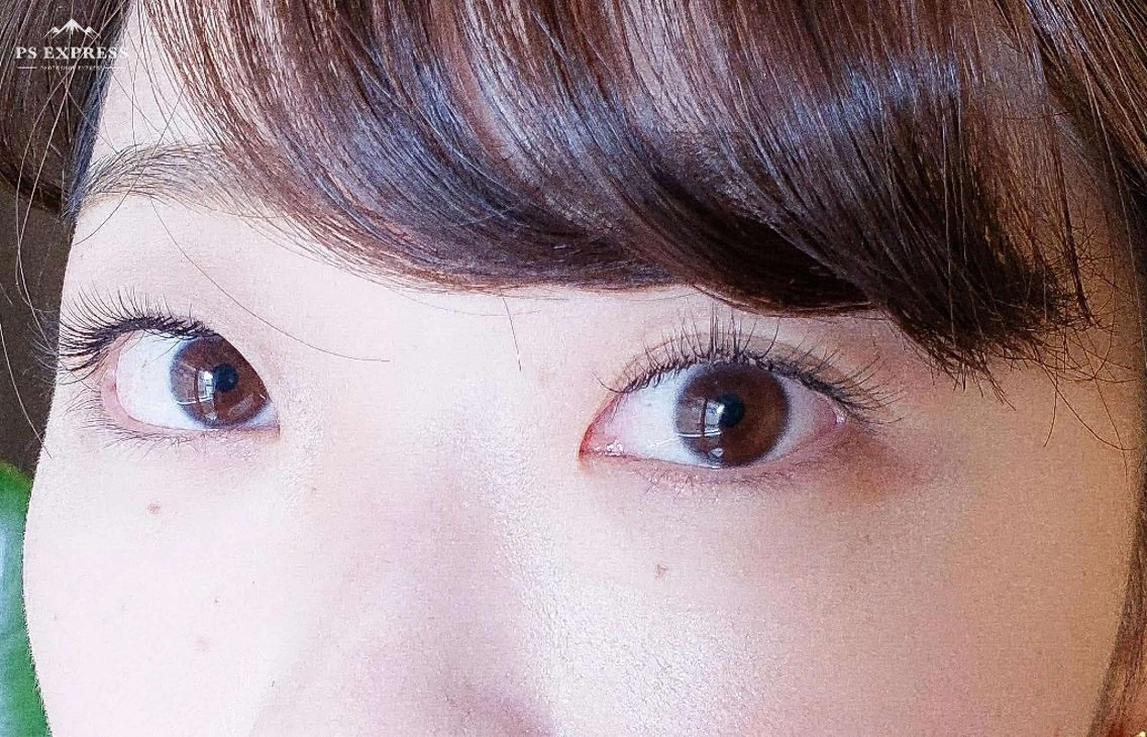 マツエク・マツパ Jカール マツエク アイラッシュ コペル【Copel】所属・個室サロンcopel 　kishimotoのマツエク・マツパデザイン