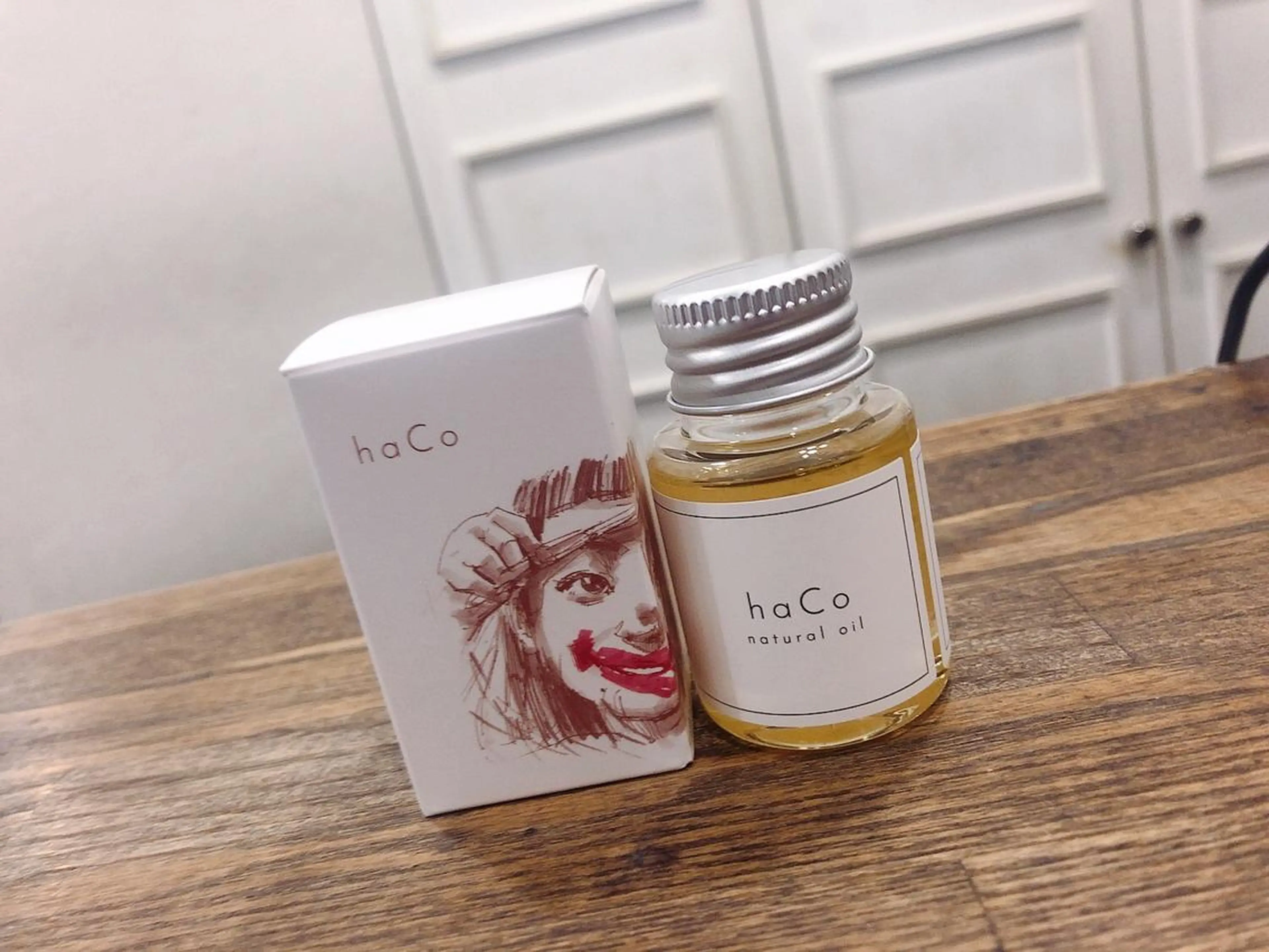 ケイゴ【店長】 メンズパーマ特化のヘアスタイル