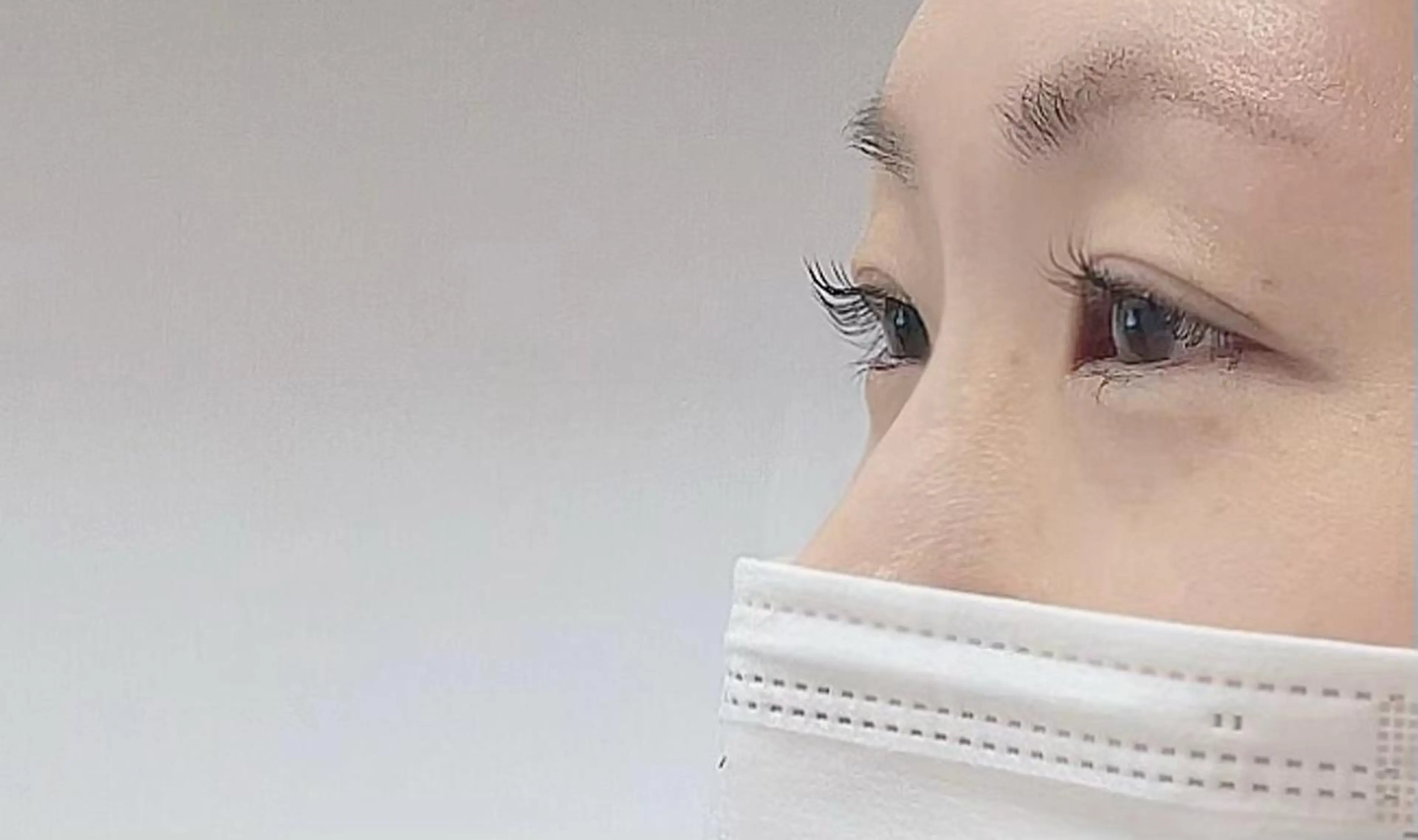 マツエク・マツパ hairsalon 556のマツエク・マツパデザイン