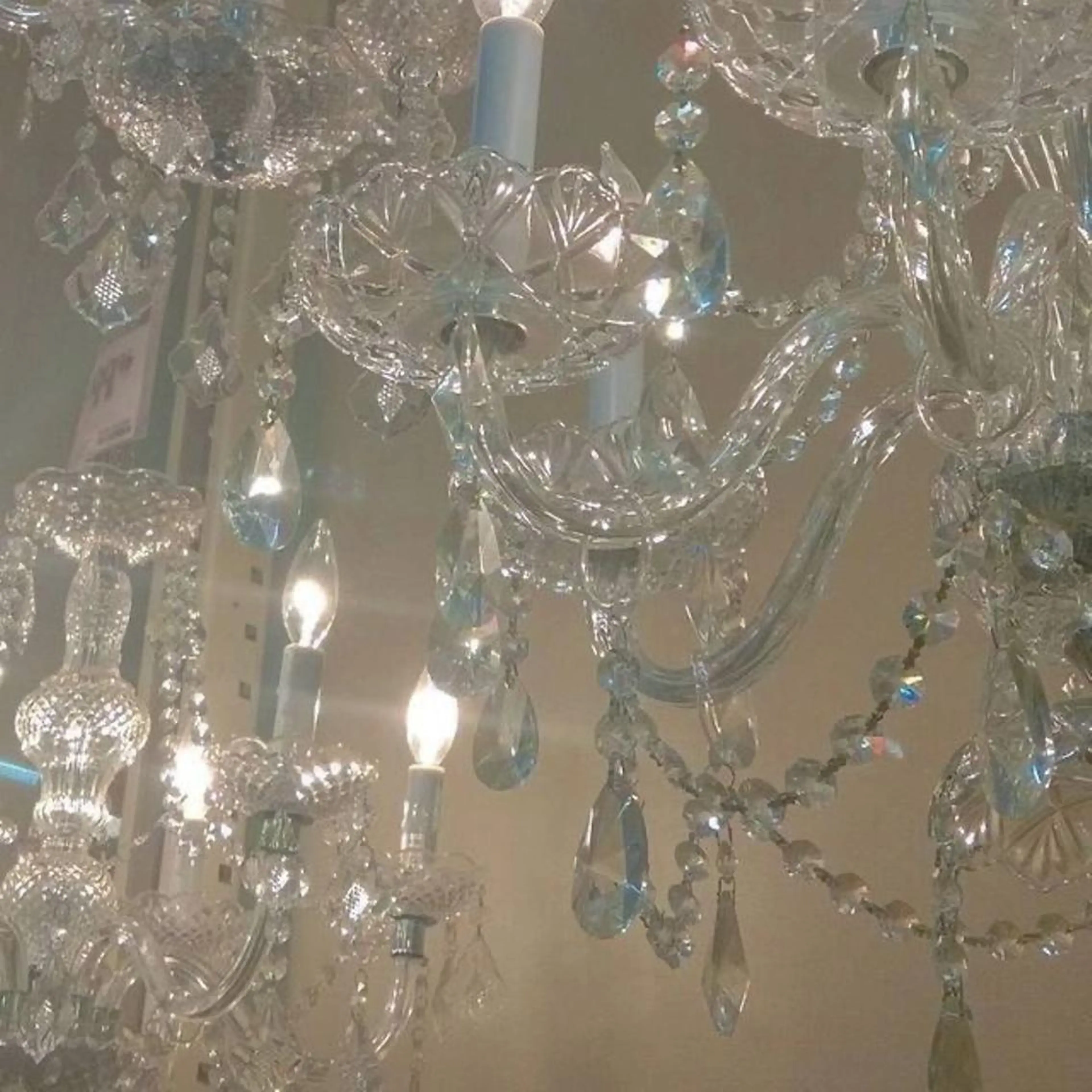 OLIVIA GINZA上野のマツエク・マツパデザイン