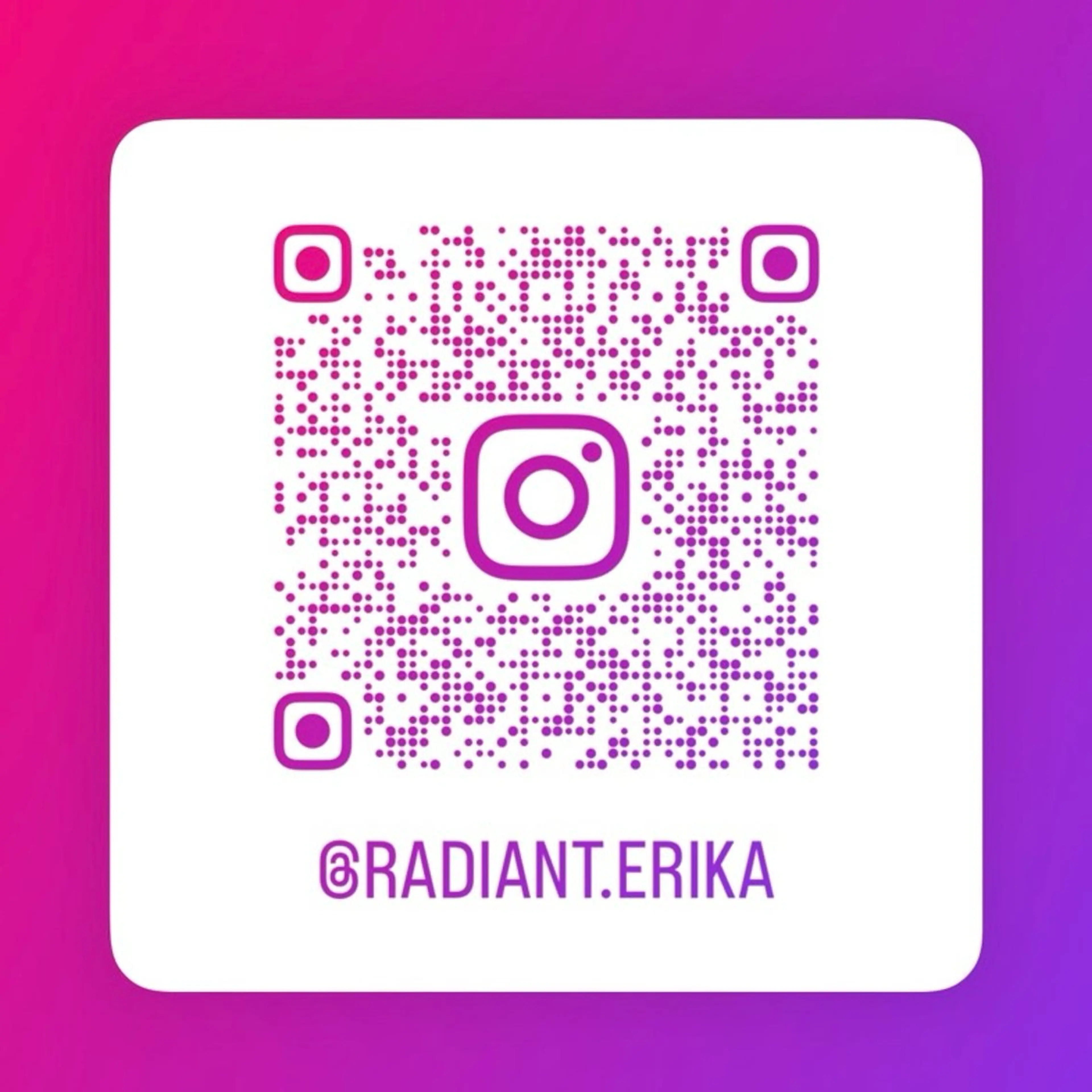 柴田 恵理香のエステ・リラクイメージ