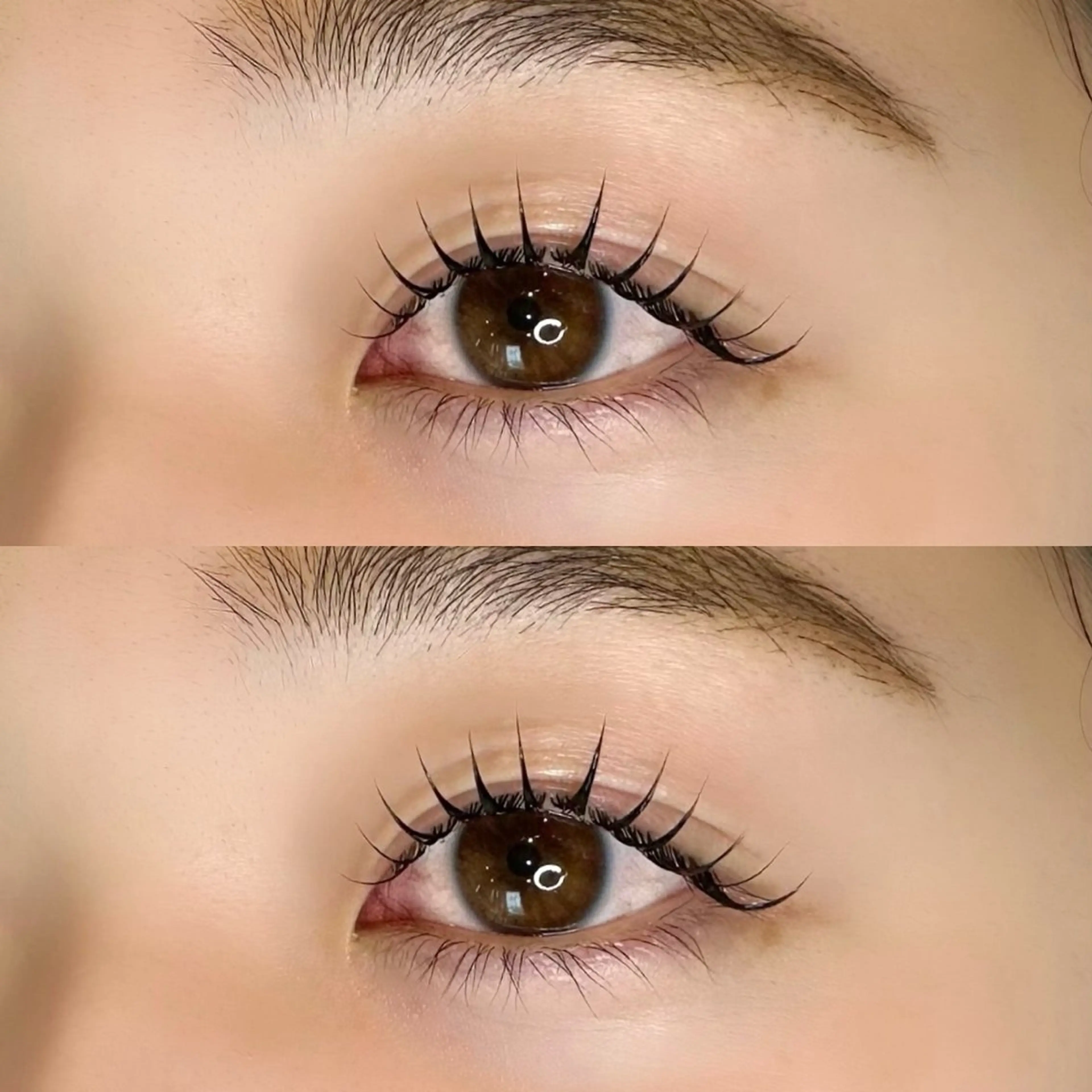 マツエク・マツパ 佐藤 真優のその他イメージ