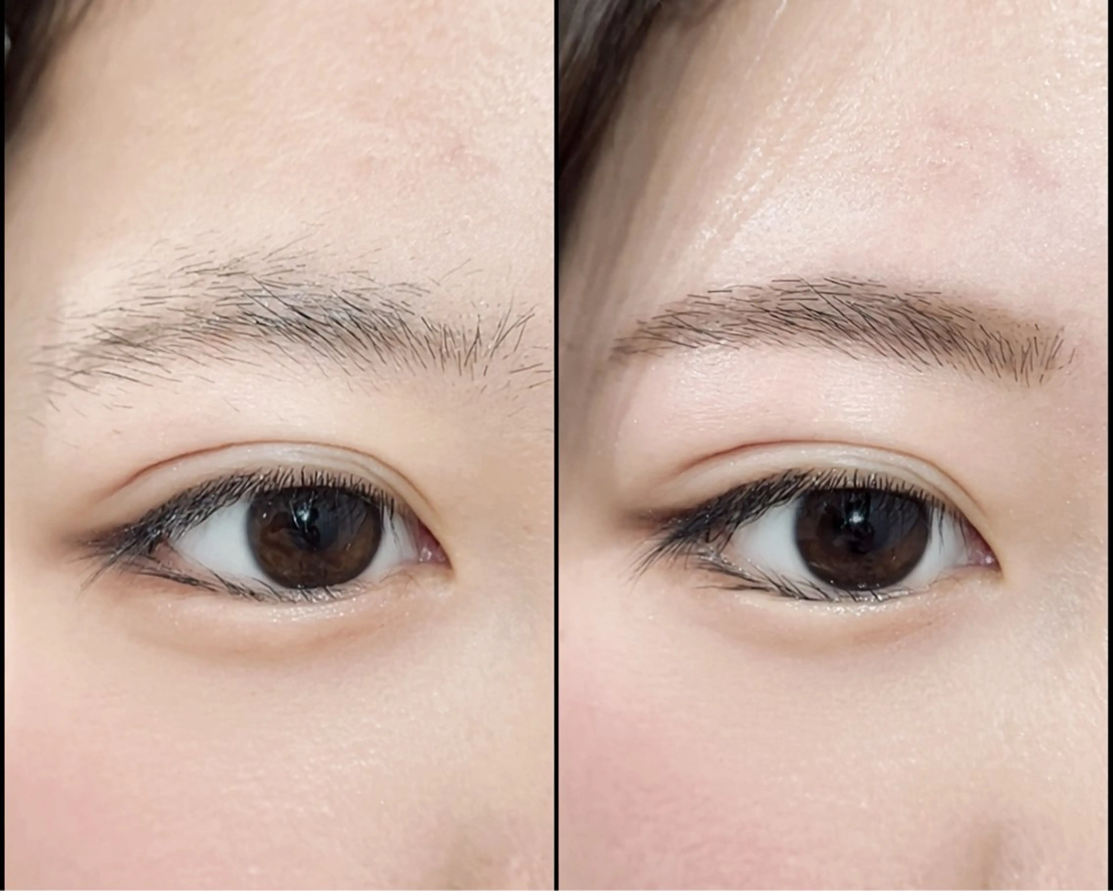 アイブロウ 眉毛ワックス脱毛 ワックス脱毛 眉カット その他(アイブロウ) shall cocotteの眉毛・アイブロウイメージ
