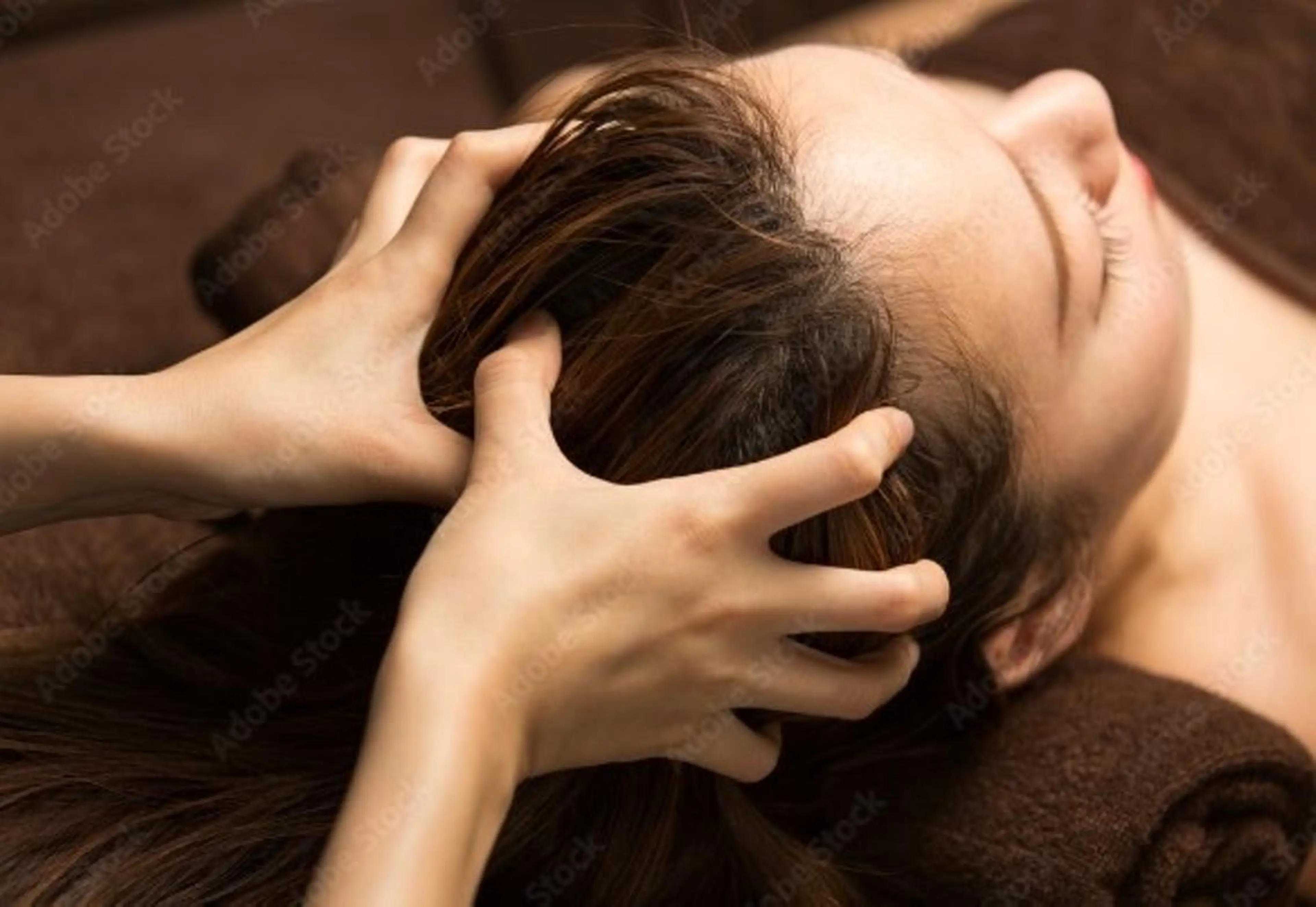 ☆1番人気の大満足フルコース初回限定60分(¥8,700→¥7,000)の写真