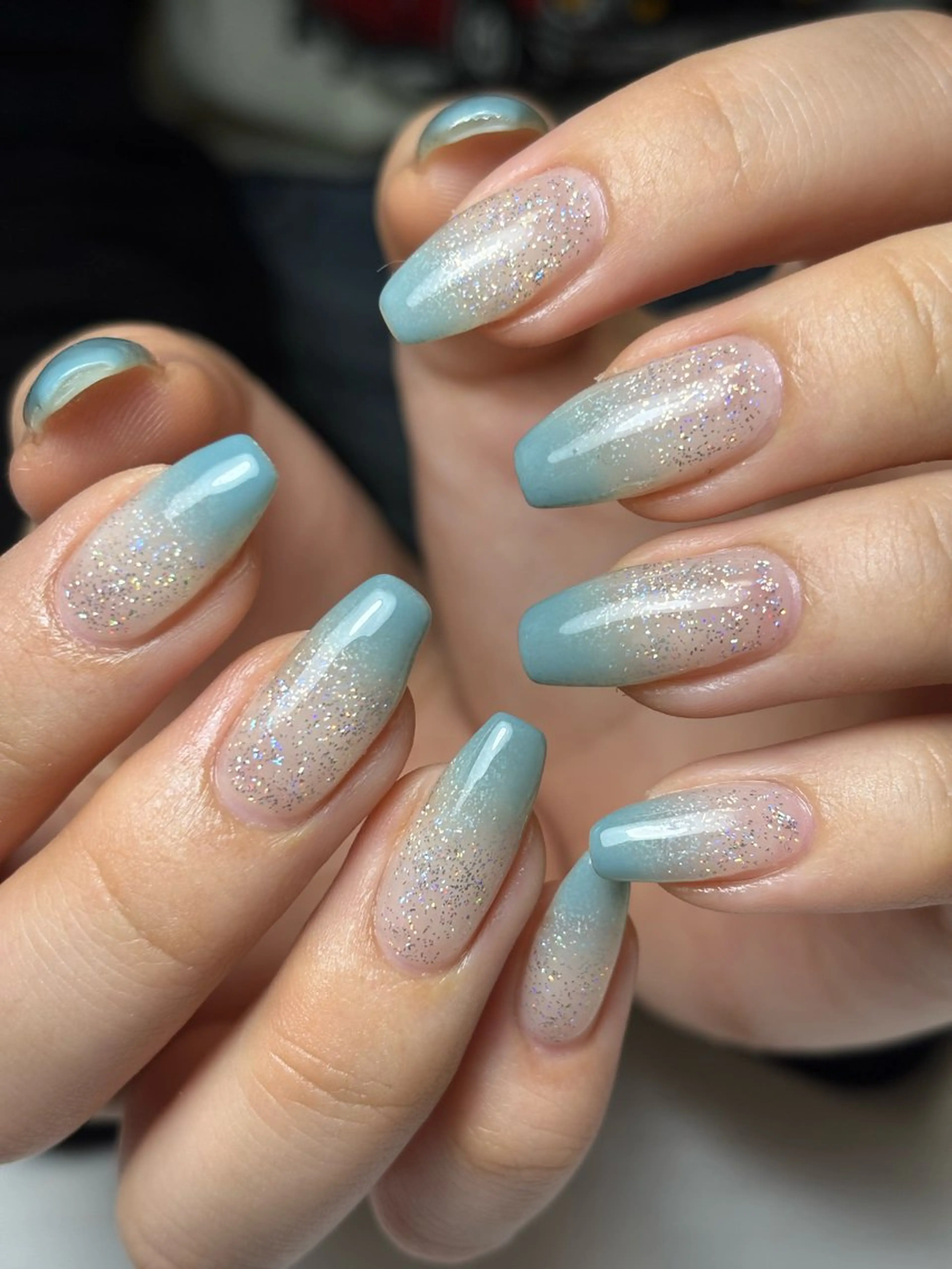 ネイル enn. makiのネイルデザイン