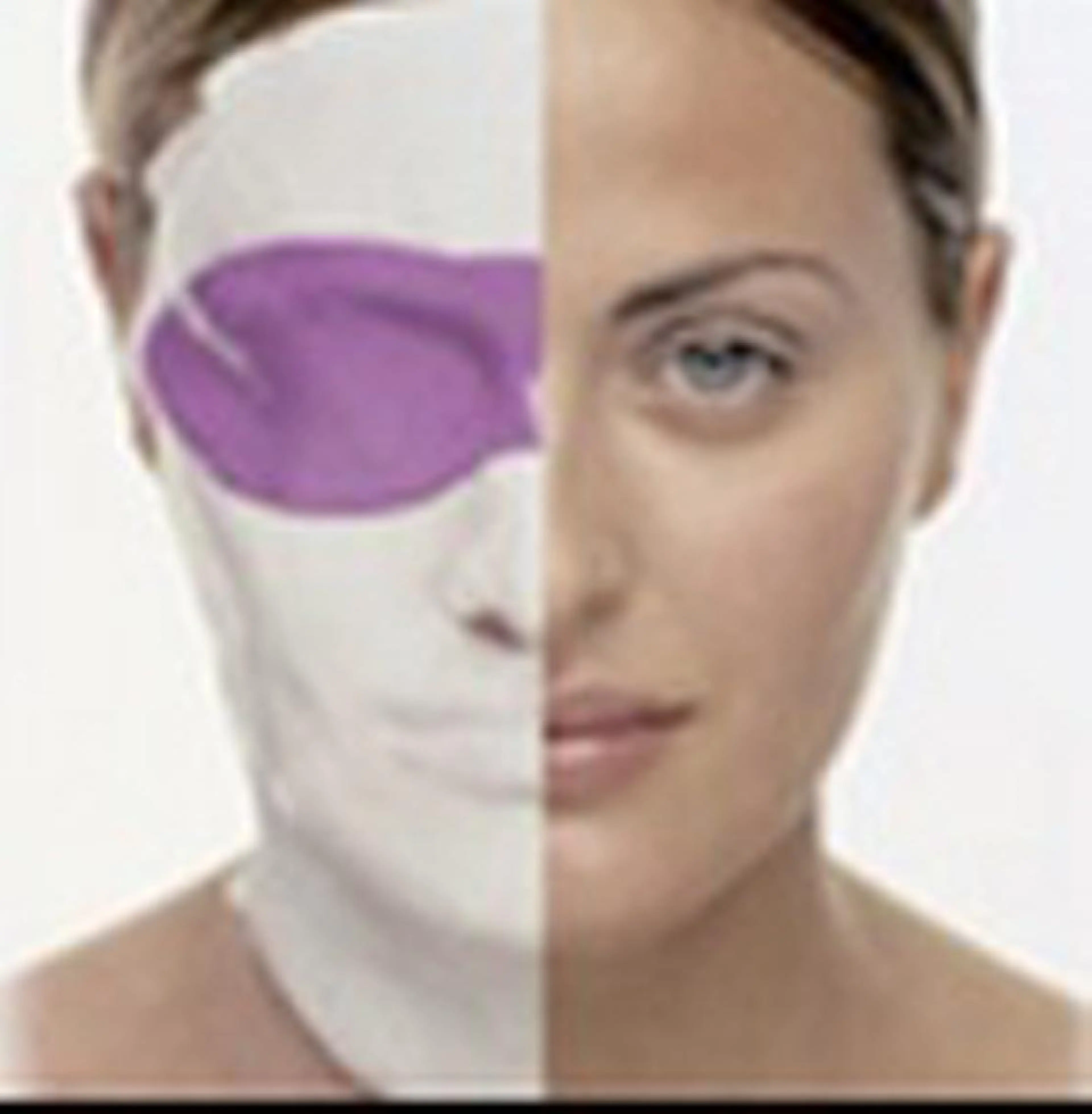 サロンドゥ ルシエルのエステ・リラクイメージ