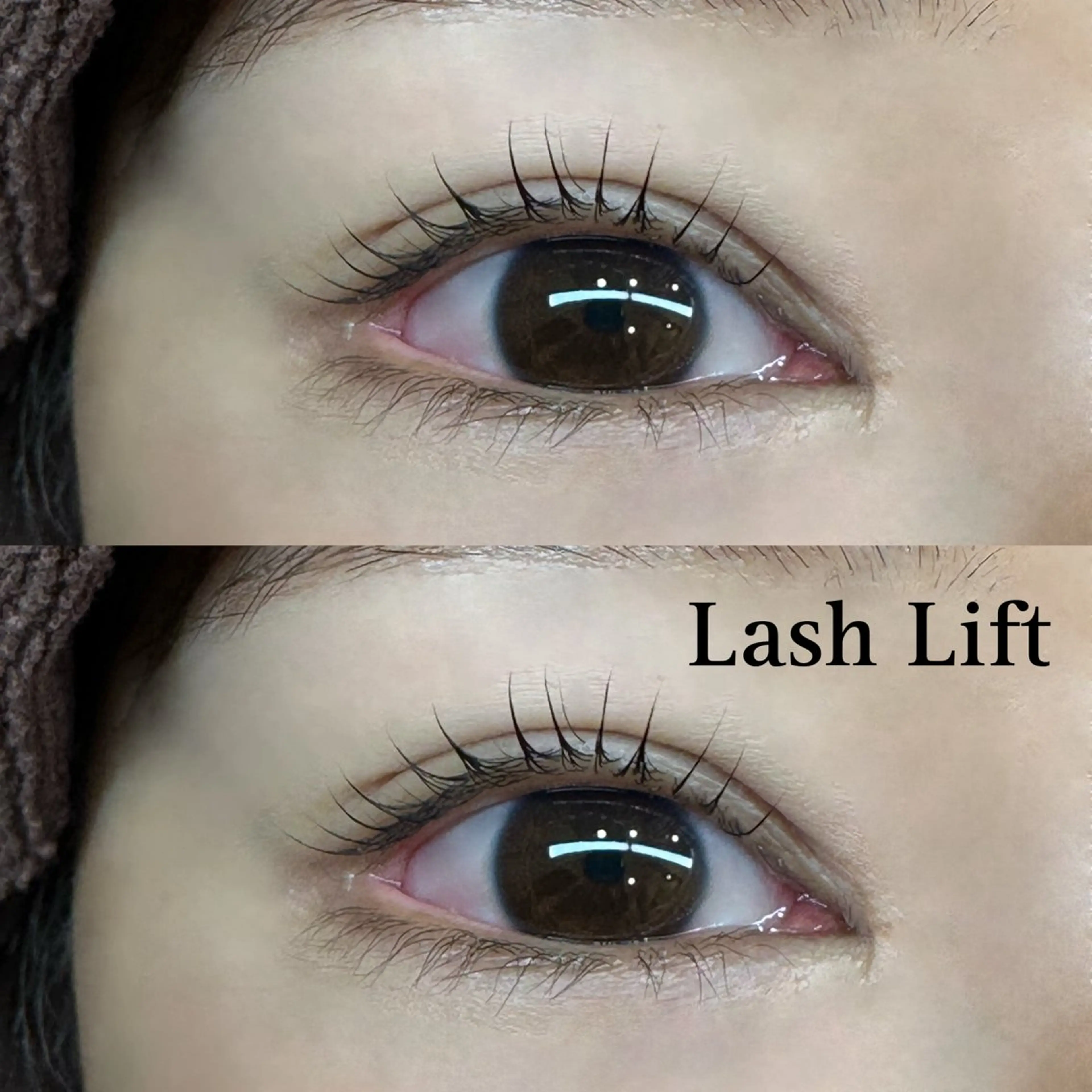 マツエク・マツパ nanami .｡◦♡のマツエク・マツパデザイン