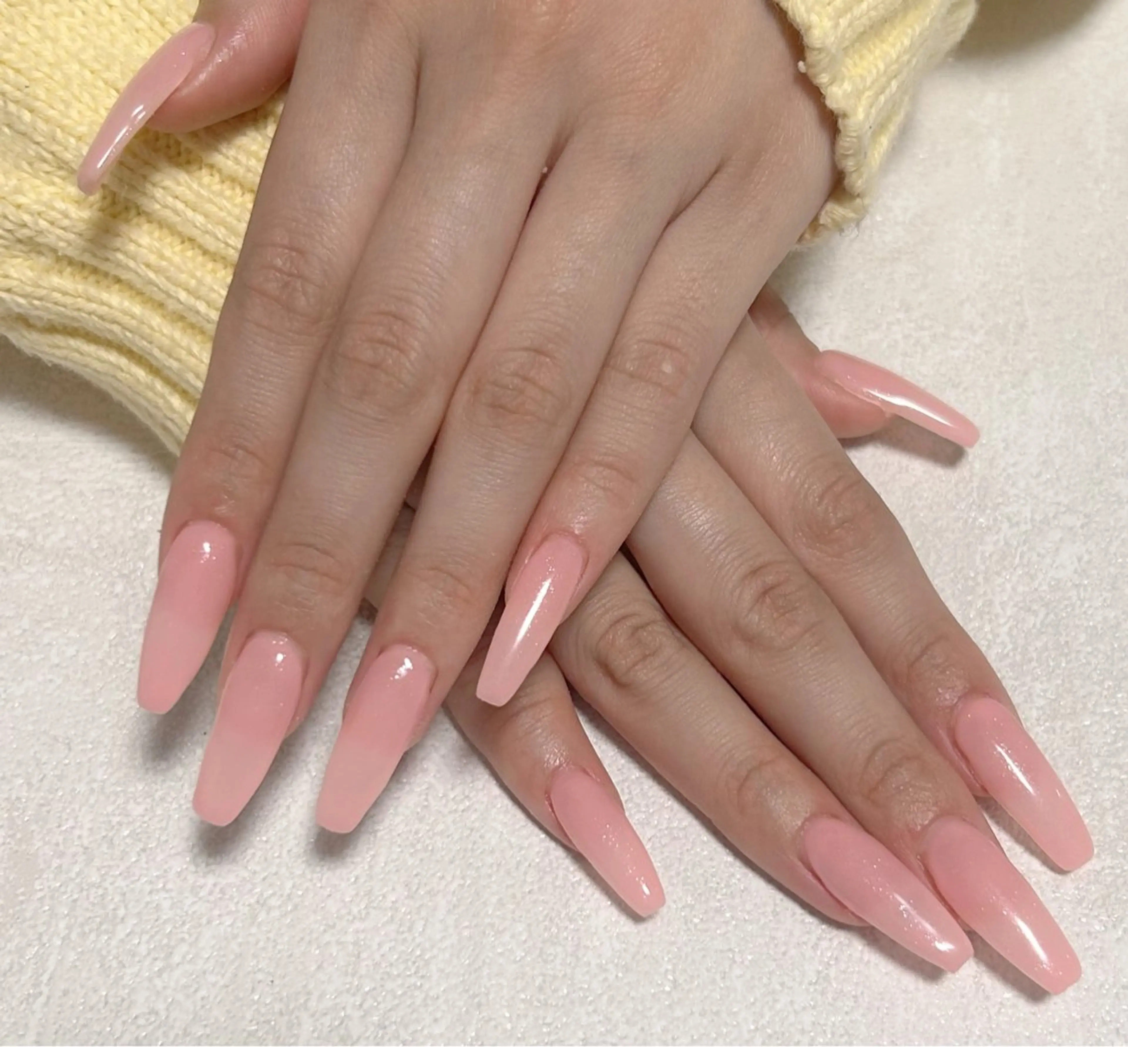 ネイル 🌻ひまり🌻 ネイルのネイルデザイン