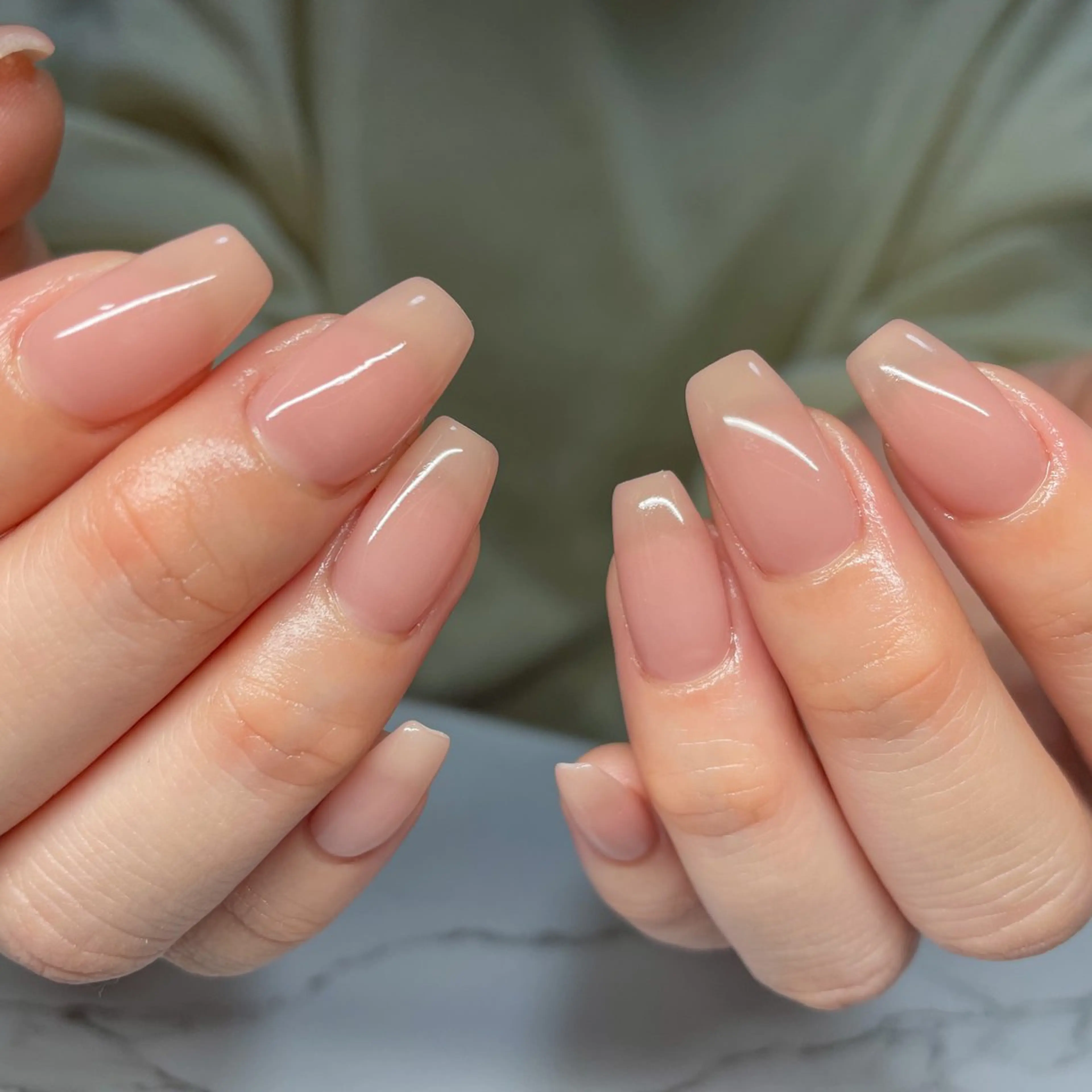 ネイル アートネイル フットネイル ジェルネイル ロングネイル マグネットネイル ハンドネイル Nail Salon AMICALのネイルデザイン