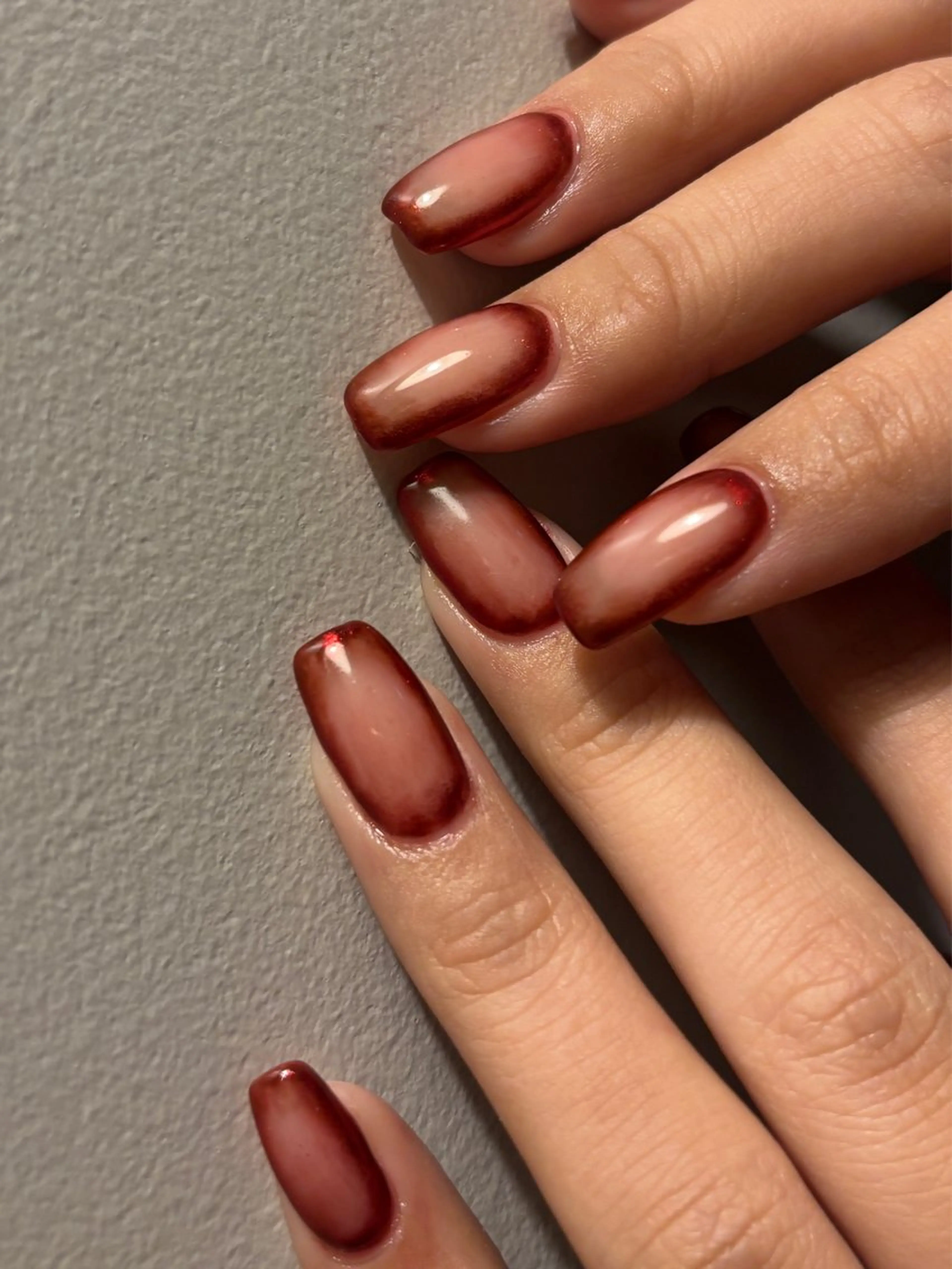 ネイル ハンドネイル chika ／ nailのネイルデザイン